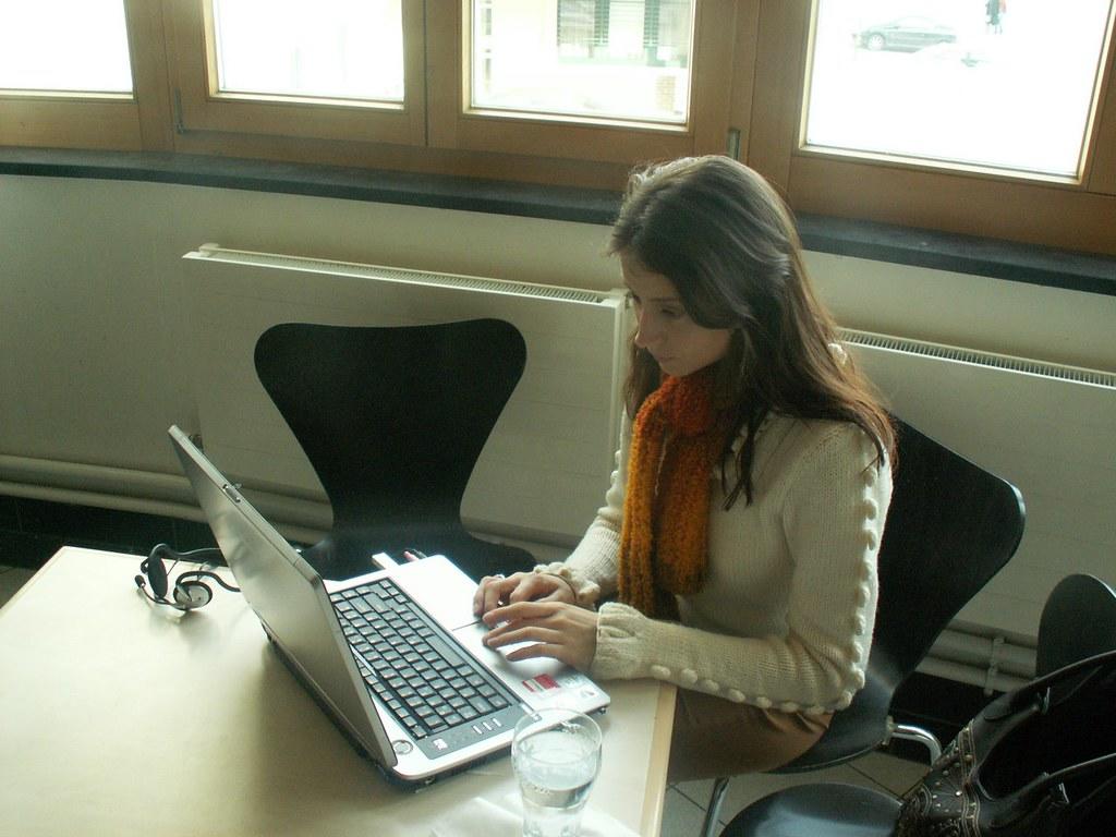 Bijles natuurkunde online