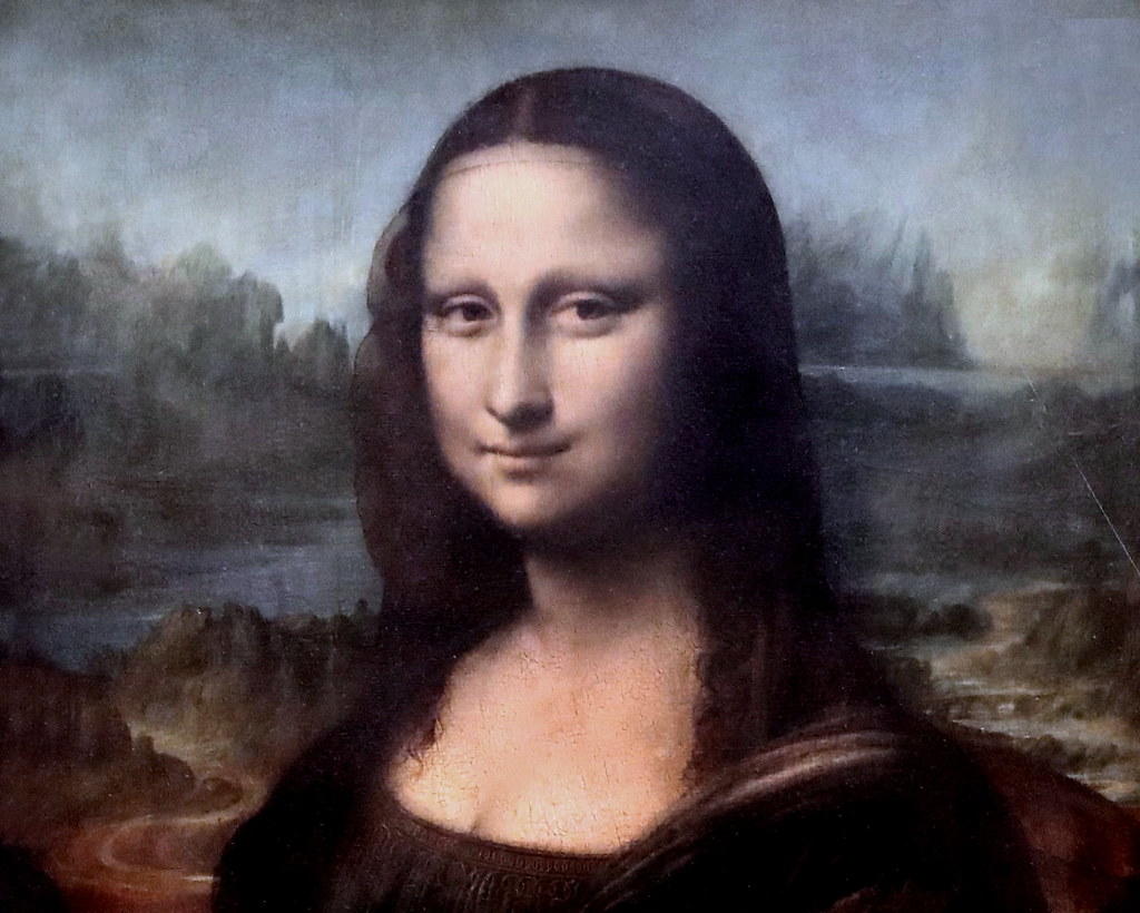 Leer Italiaans door je te verdiepen in de cultuur