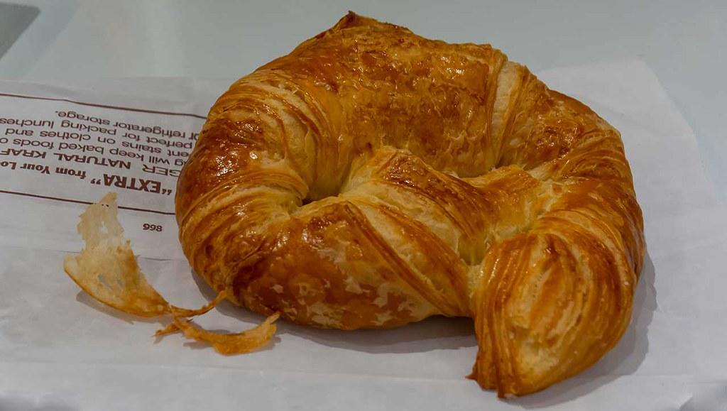 Franrijk in Rotterdam