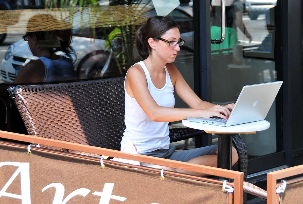 Engelse les online