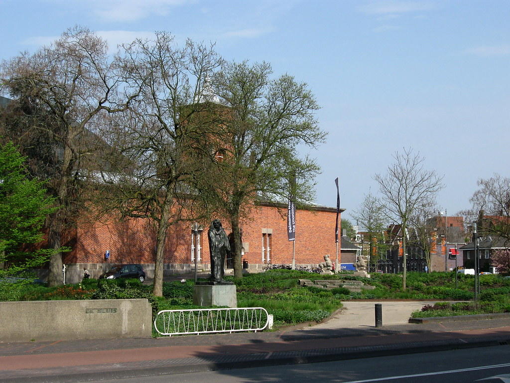 Frankrijk in Eindhoven