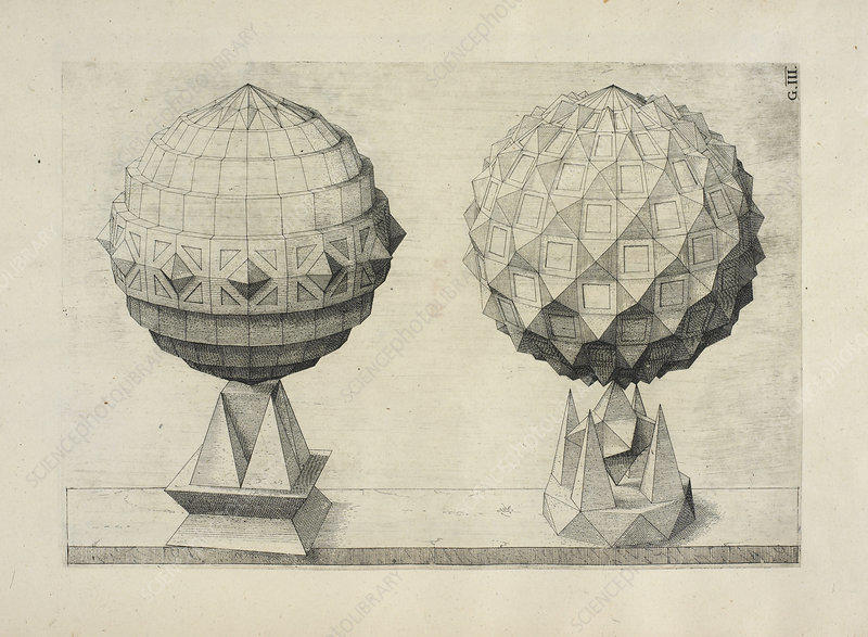 Sculptuur