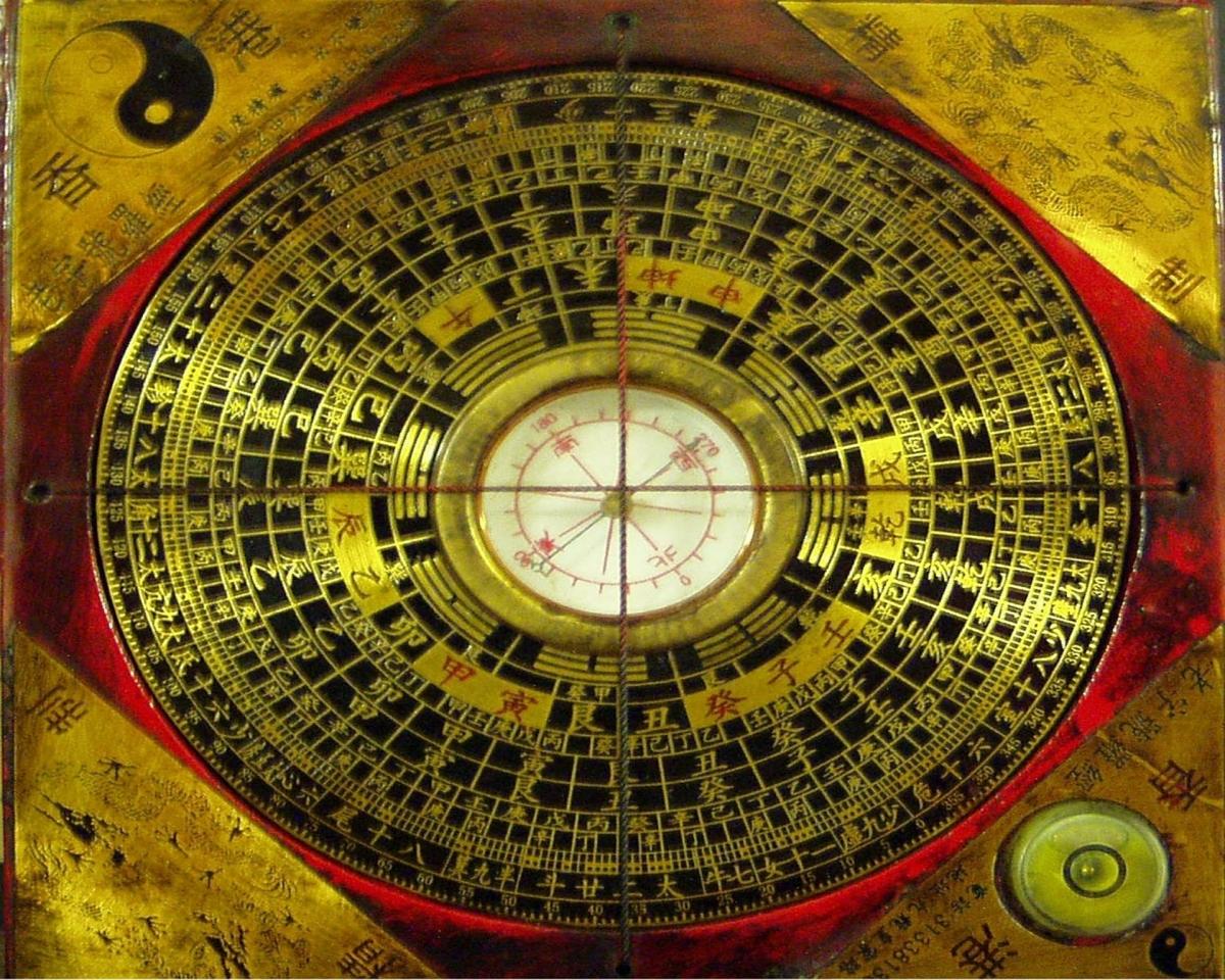 Wat Is Een Priemgetal?