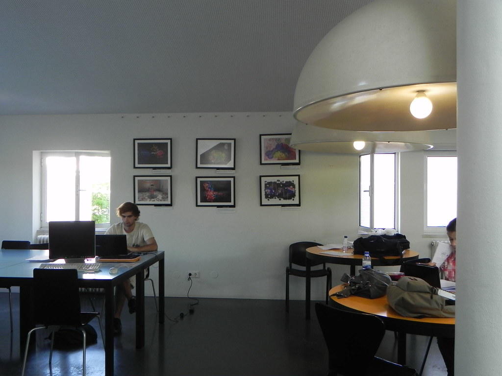 Leer Arabisch online met Superprof