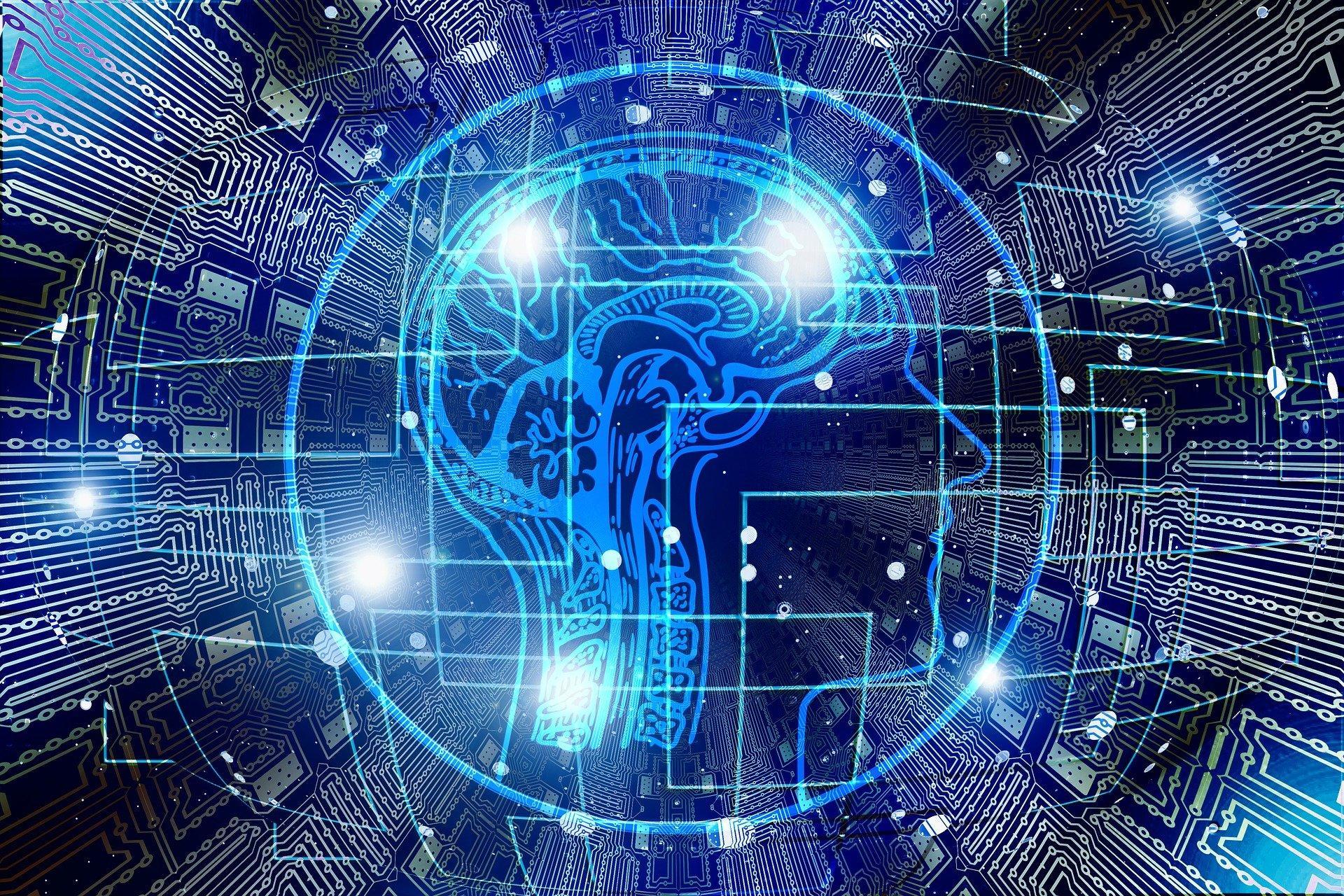 Computer intelligentie