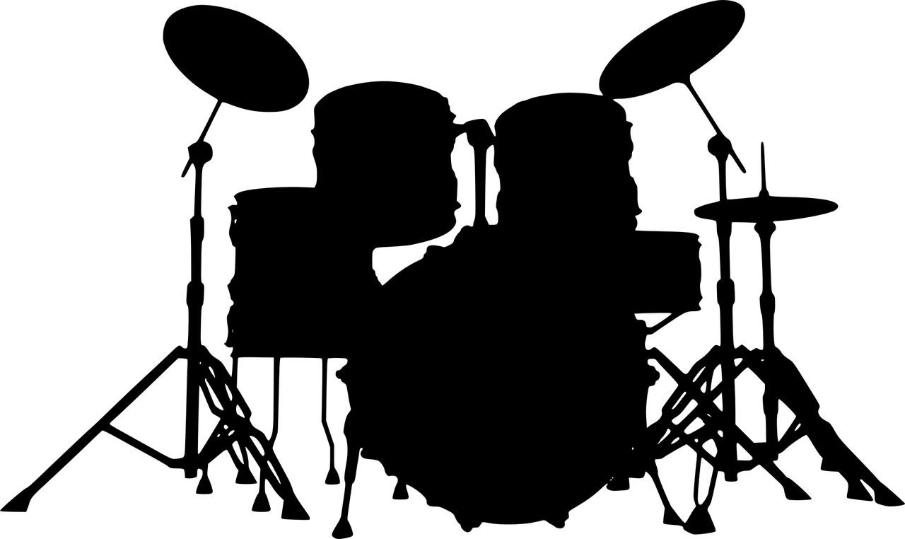 Drumstel