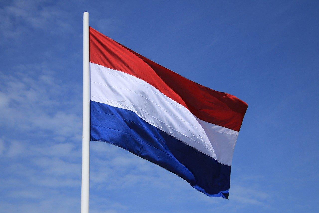 Volg een cursus geschiedenis in Nederland