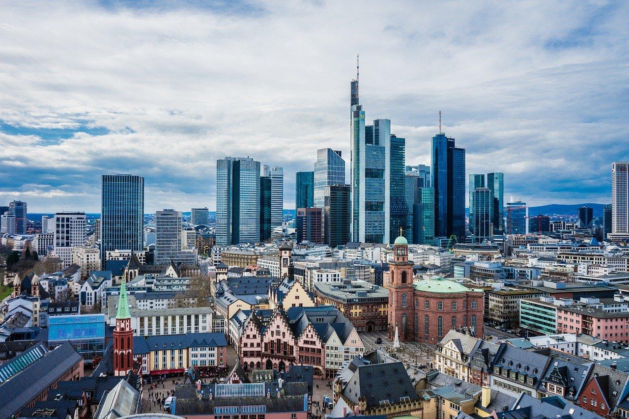 Als je in Duitsland wilt wonen moet je iets over de taal en de cultuur weten