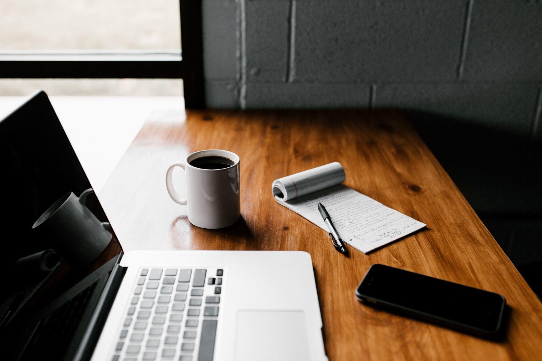 Online algebra leren