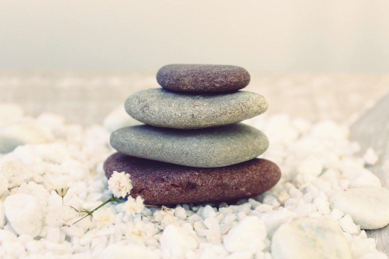 Transcendente meditatie moet je leren