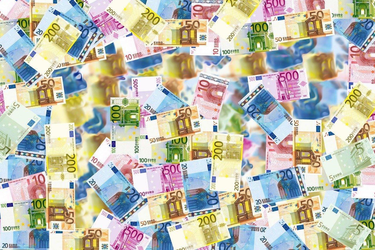 Ouders besteden veel geld aan extra schoolondersteuning