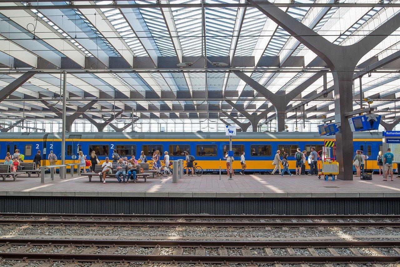 Bijles bedrijven willen reiskosten het liefst vermijden
