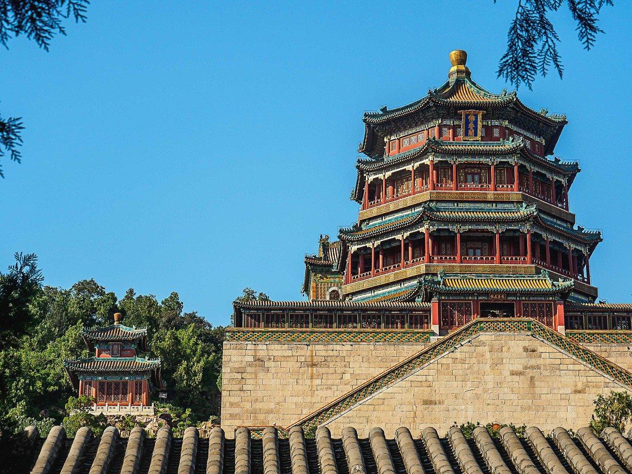 Chinees Mandarijn is de meest gesproken taal ter wereld