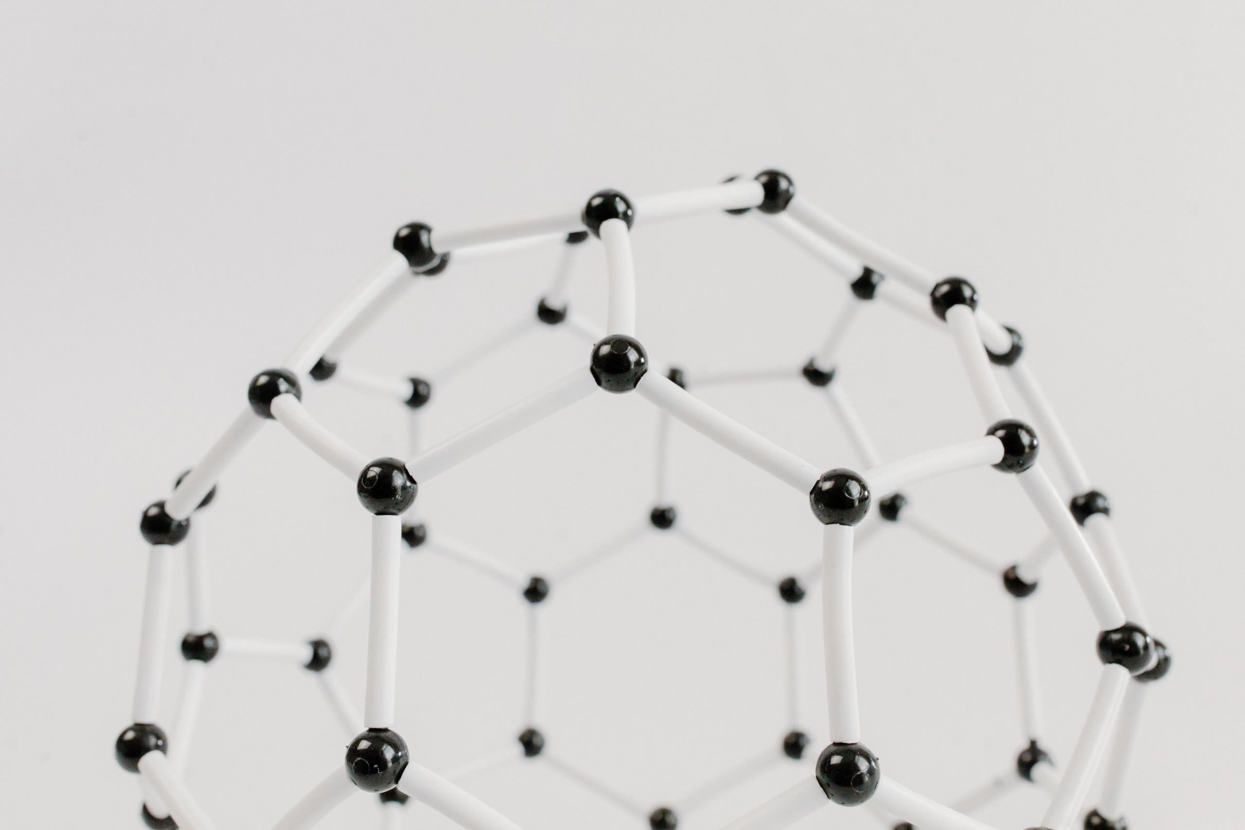 Object natuurkunde