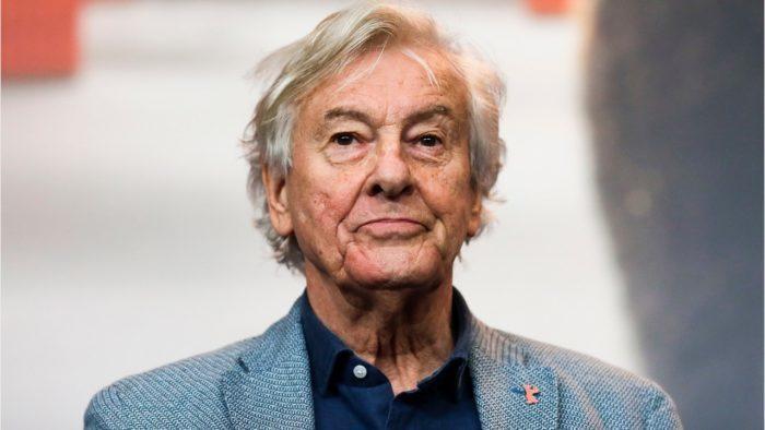 Paul Verhoeven
