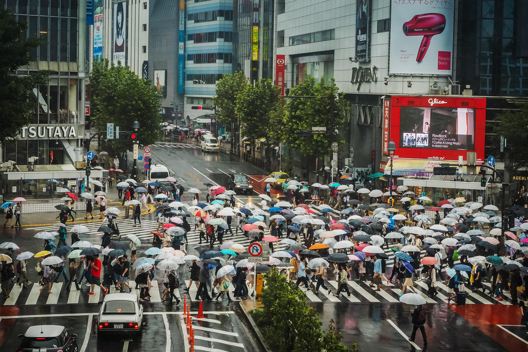 De officiële Japanse taal Yamato