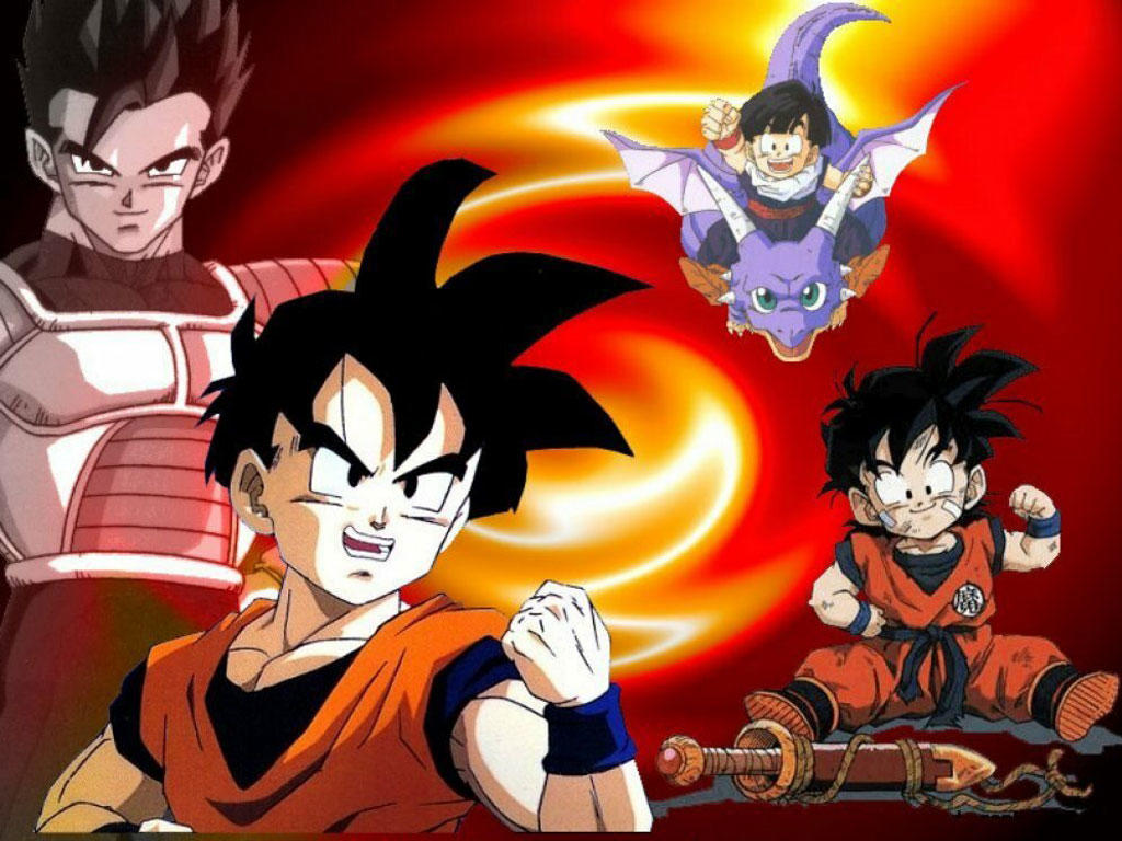 Door manga verspreidt Japan zijn cultuur