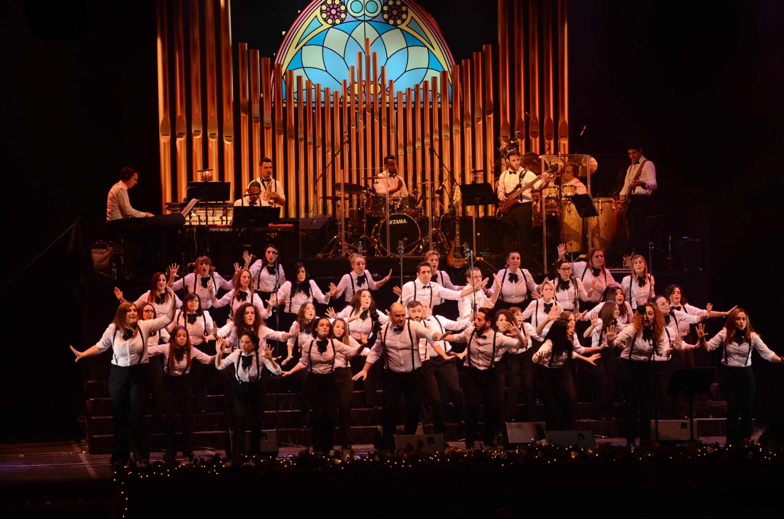 Lid worden van een muziekschool