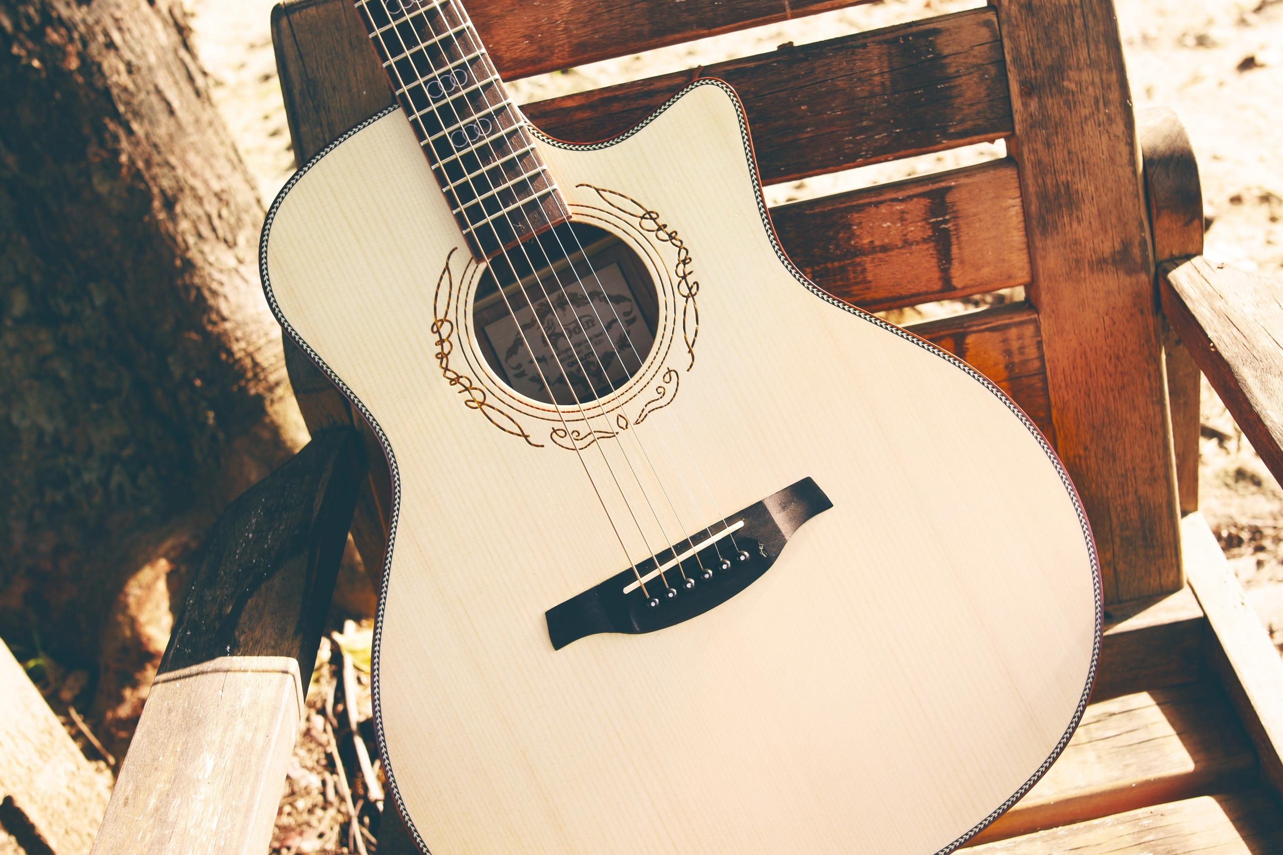 Gitaar