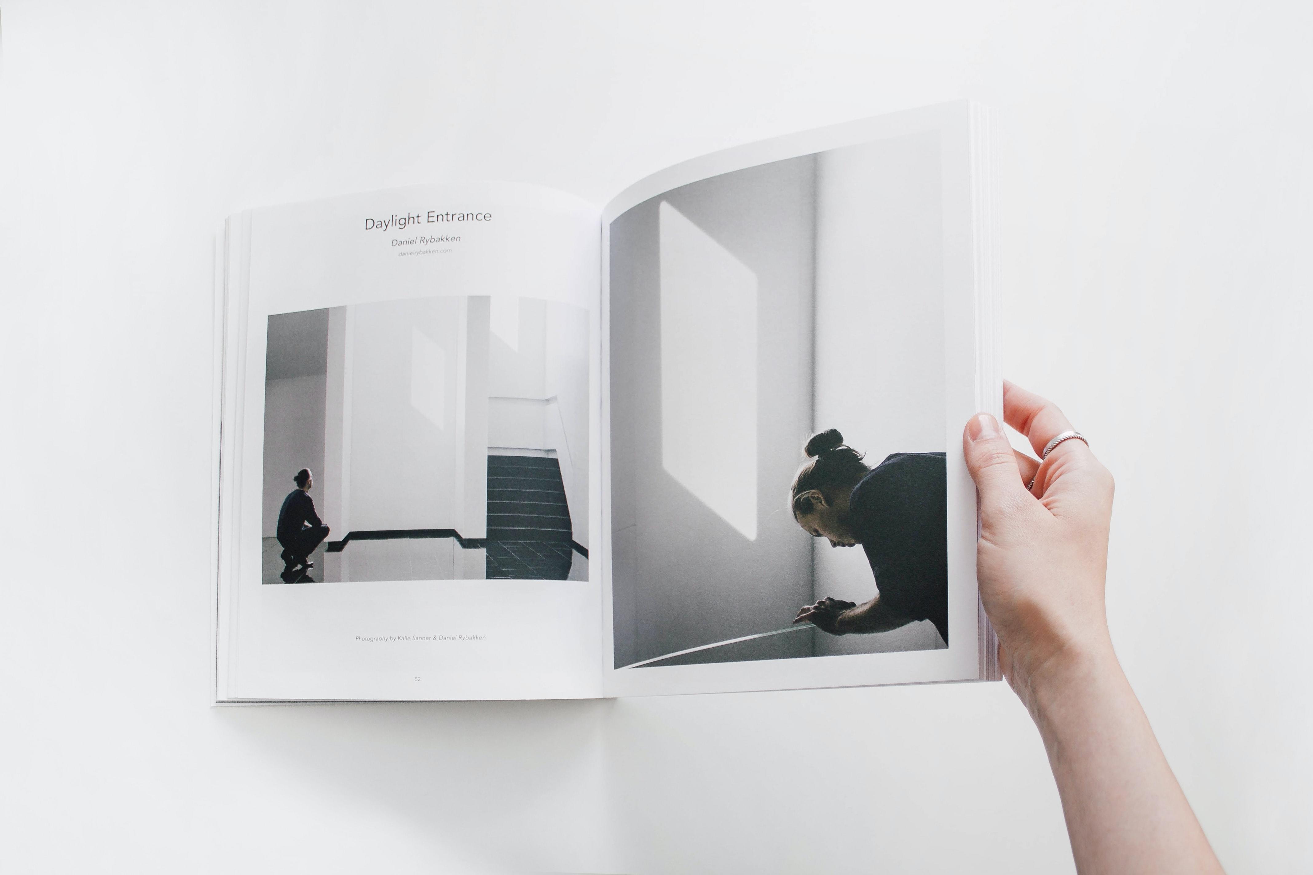 De Leukste Japanse Magazines