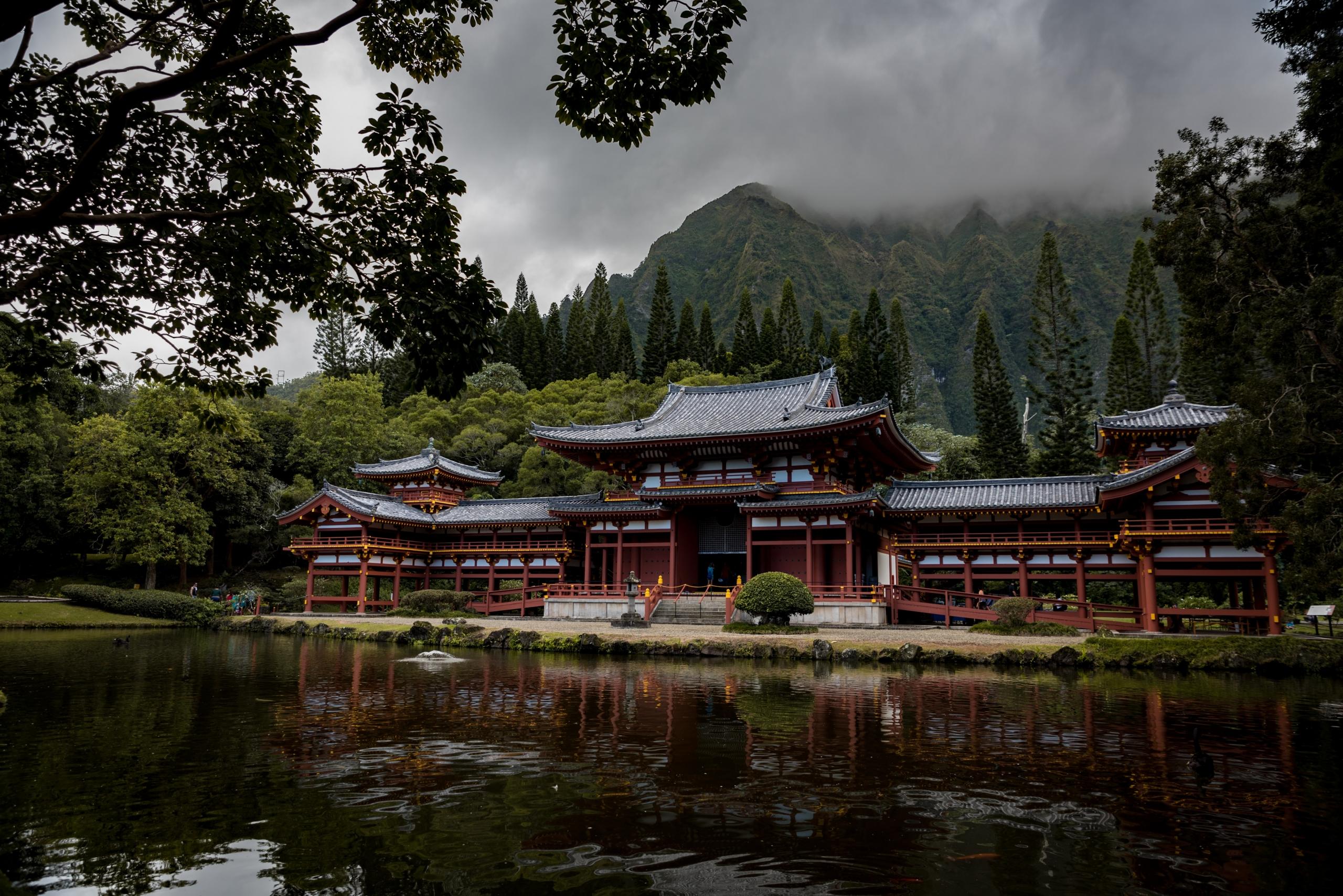 Japanse geschiedenis