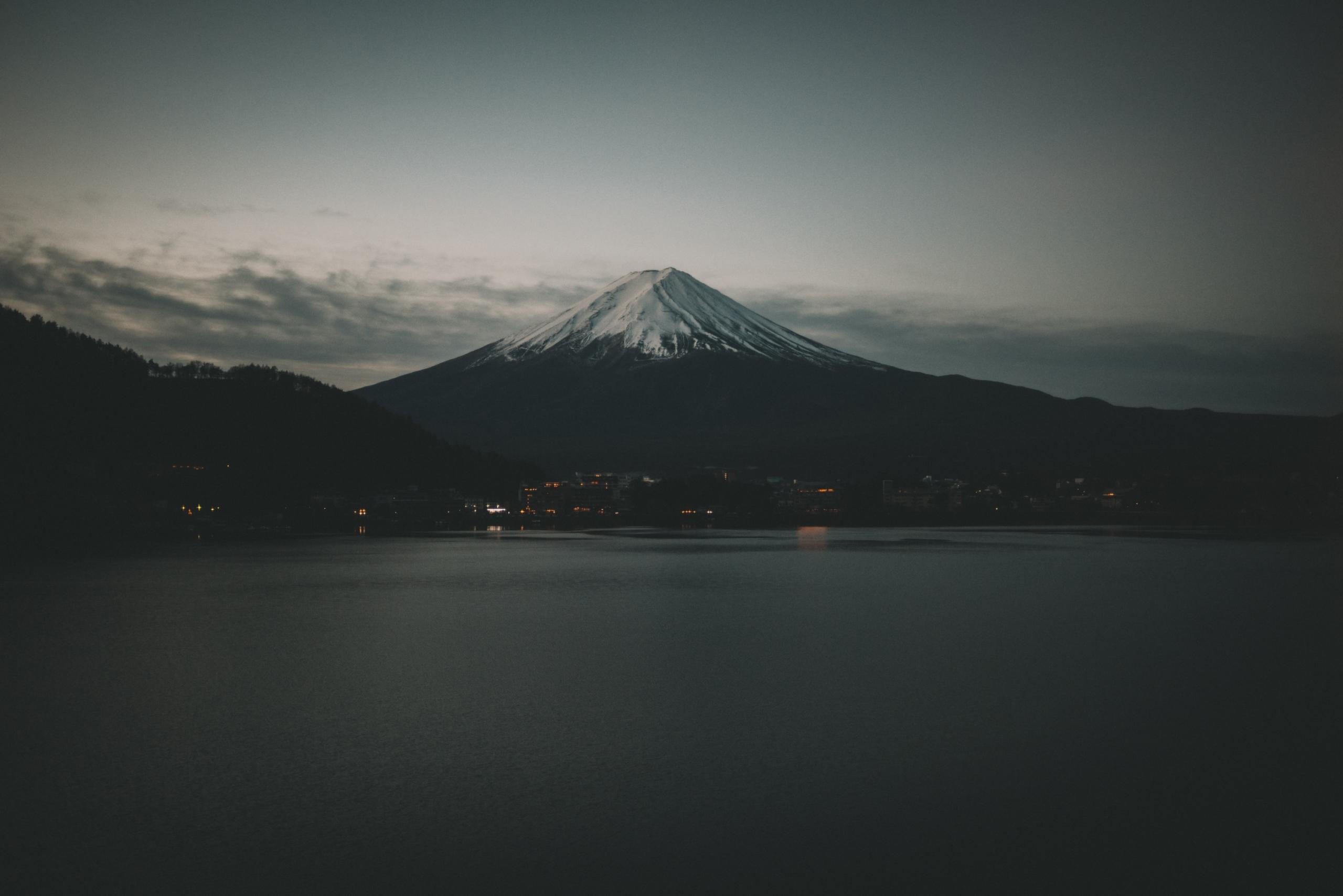 Hoe Moeilijk Is Het Om Japans Te Leren?