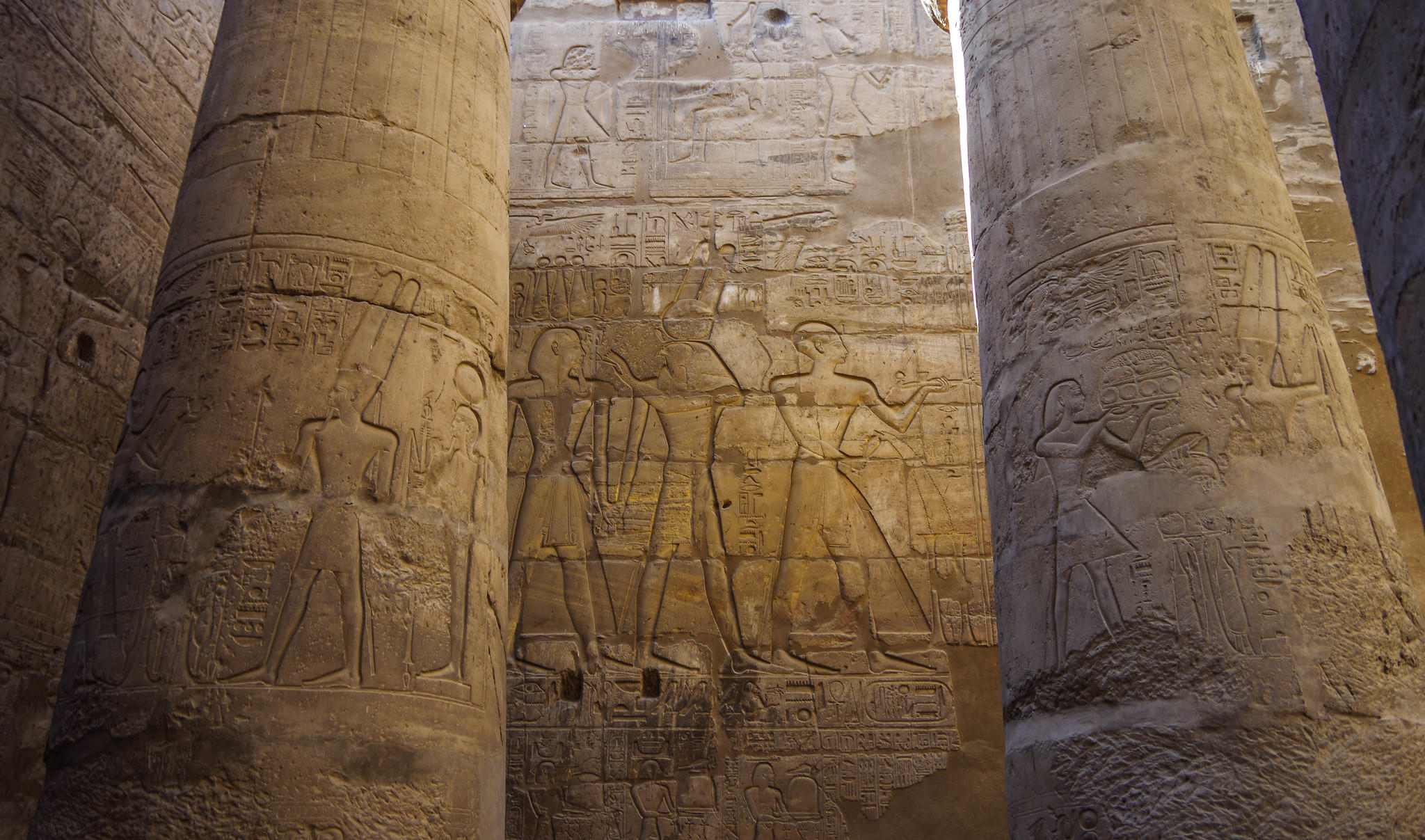 Leer het Arabische dialect van het land waar je naartoe reist