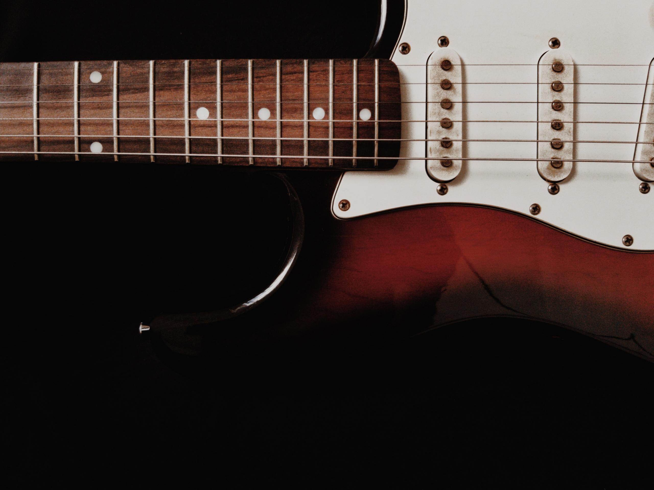 Gitaar