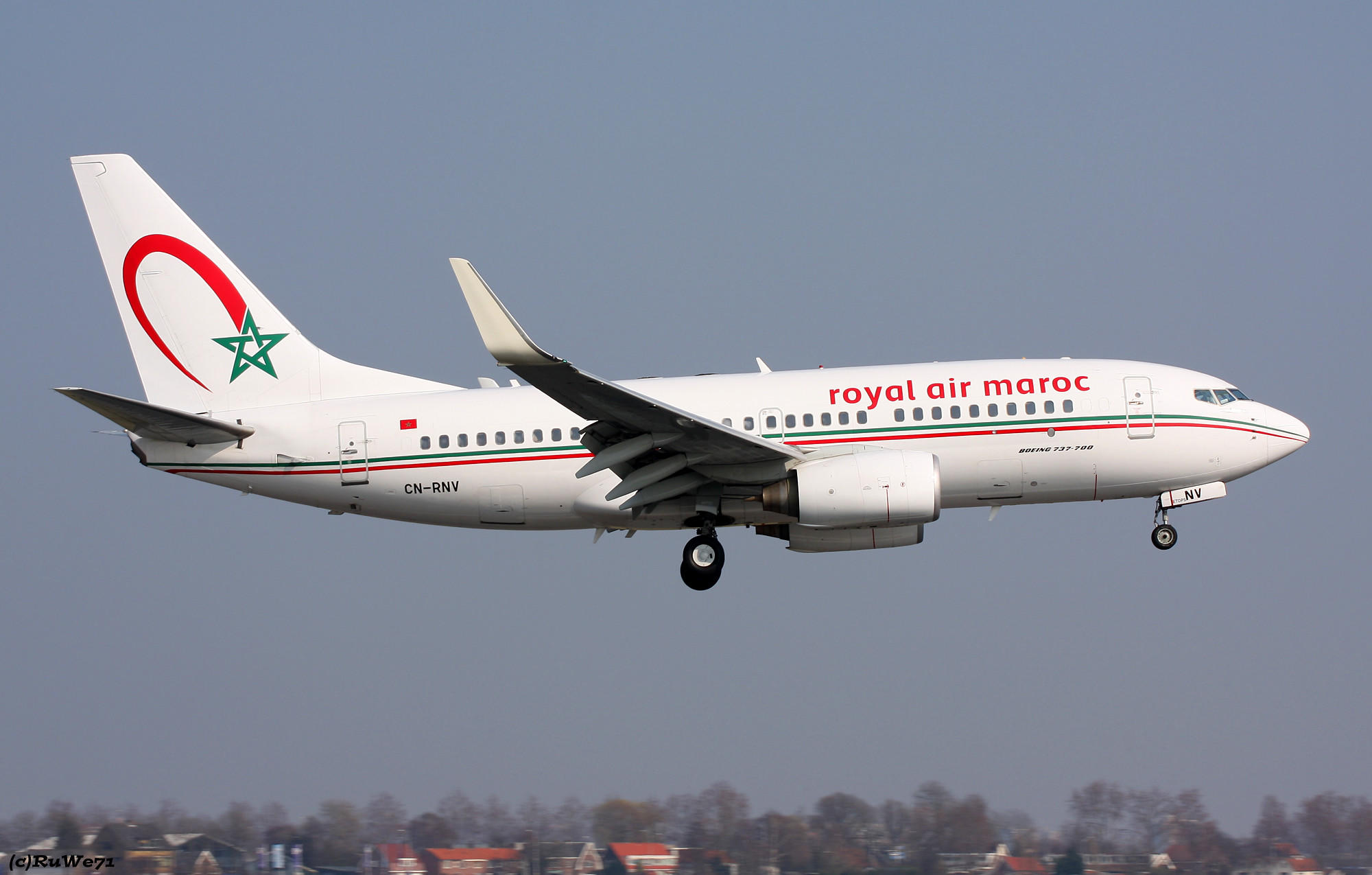 Verleg je grenzen om Arabisch te leren