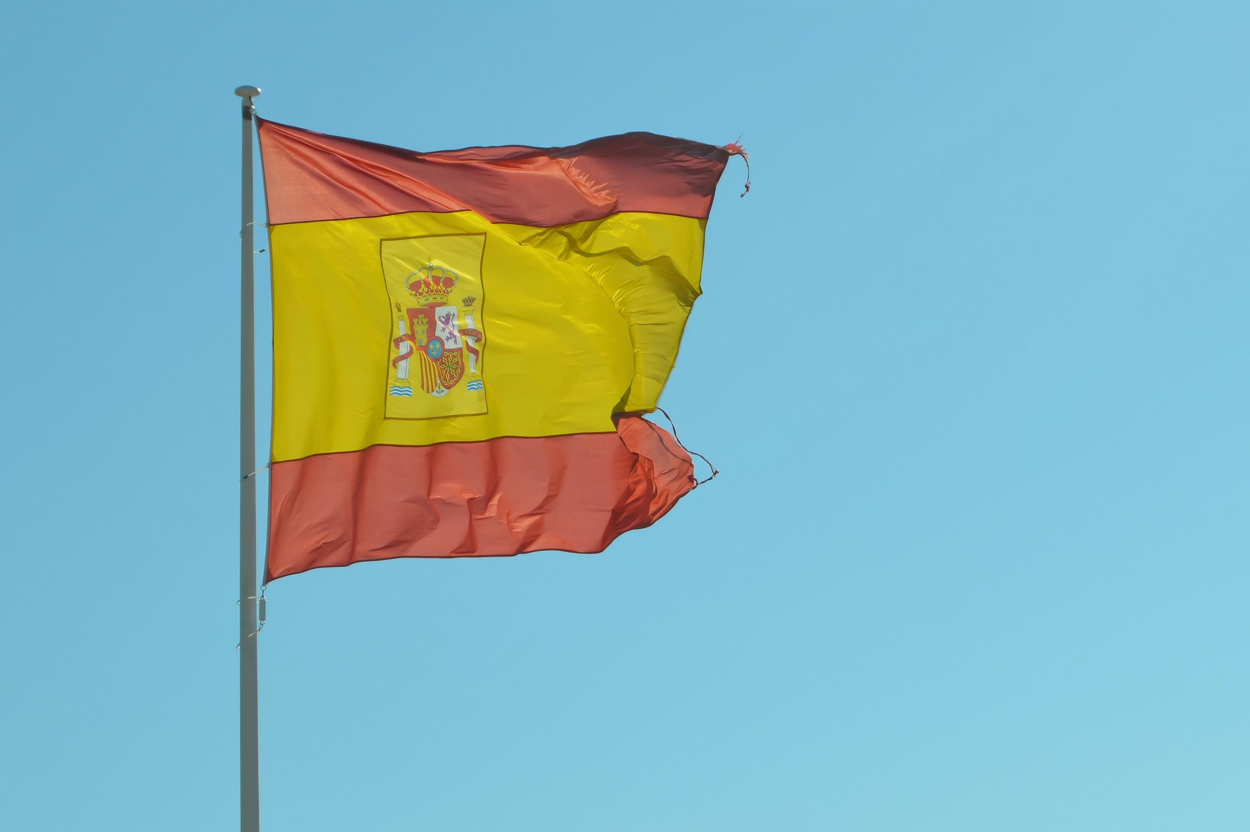 De Spaanse taal en cultuur gaan hand in hand