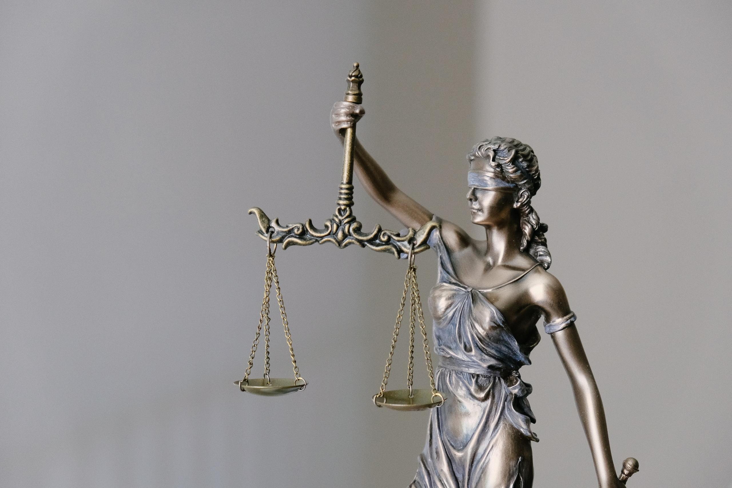 De Duitse accusatief wordt gebruikt voor het lijdend voorwerp