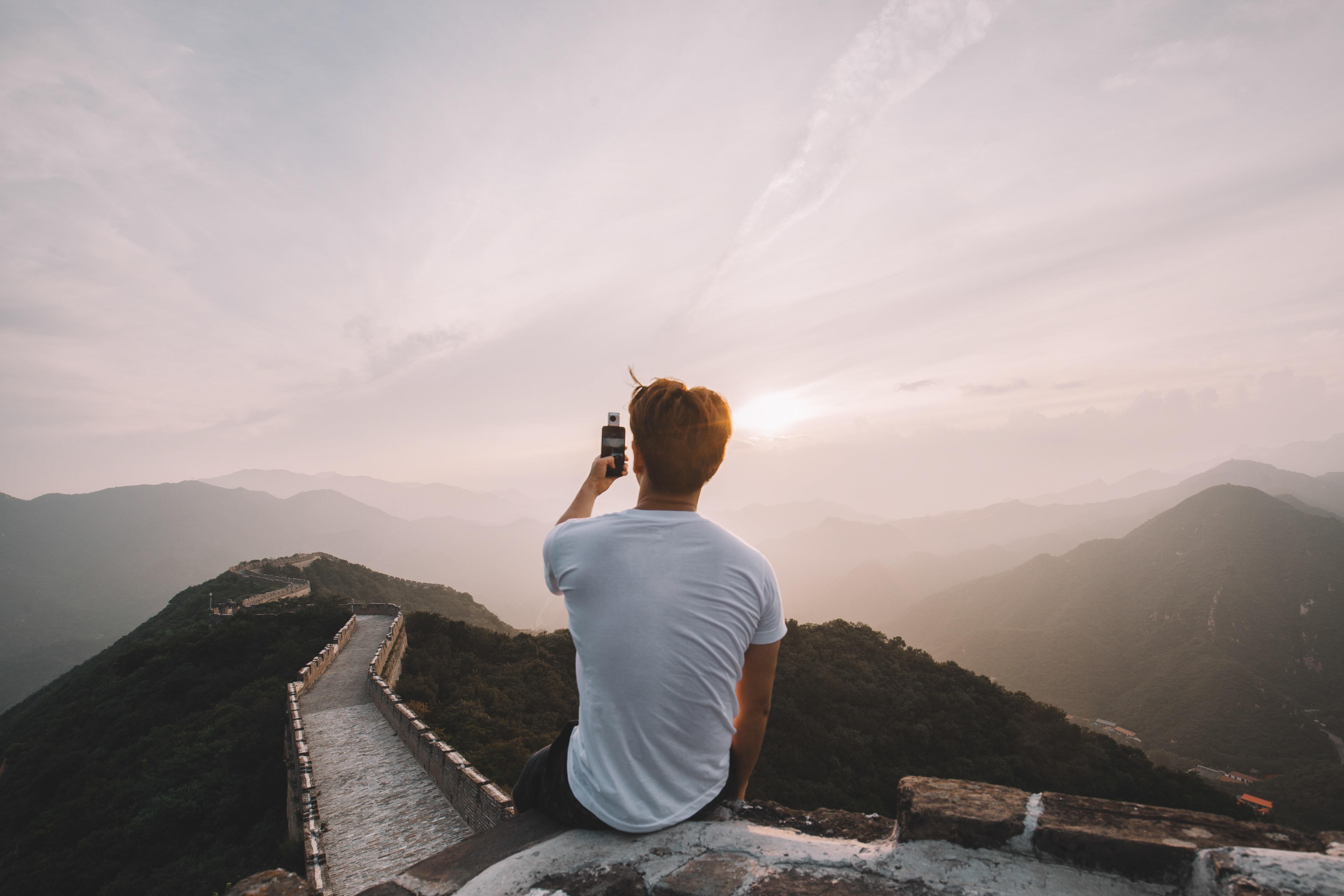 De beste manieren om Chinees te leren