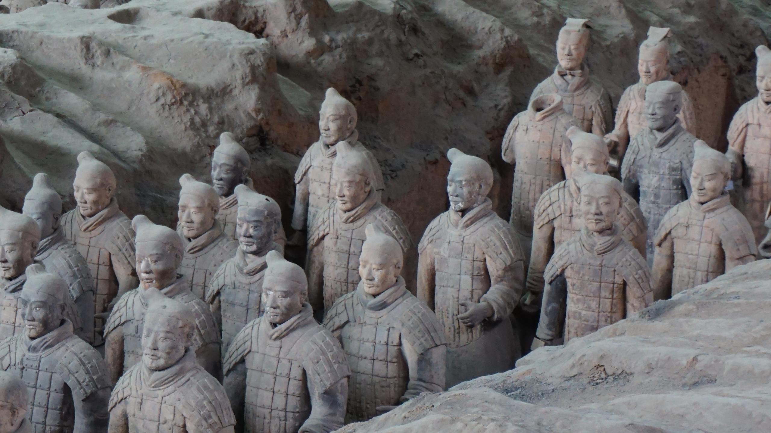 De beste manieren om Chinees te leren