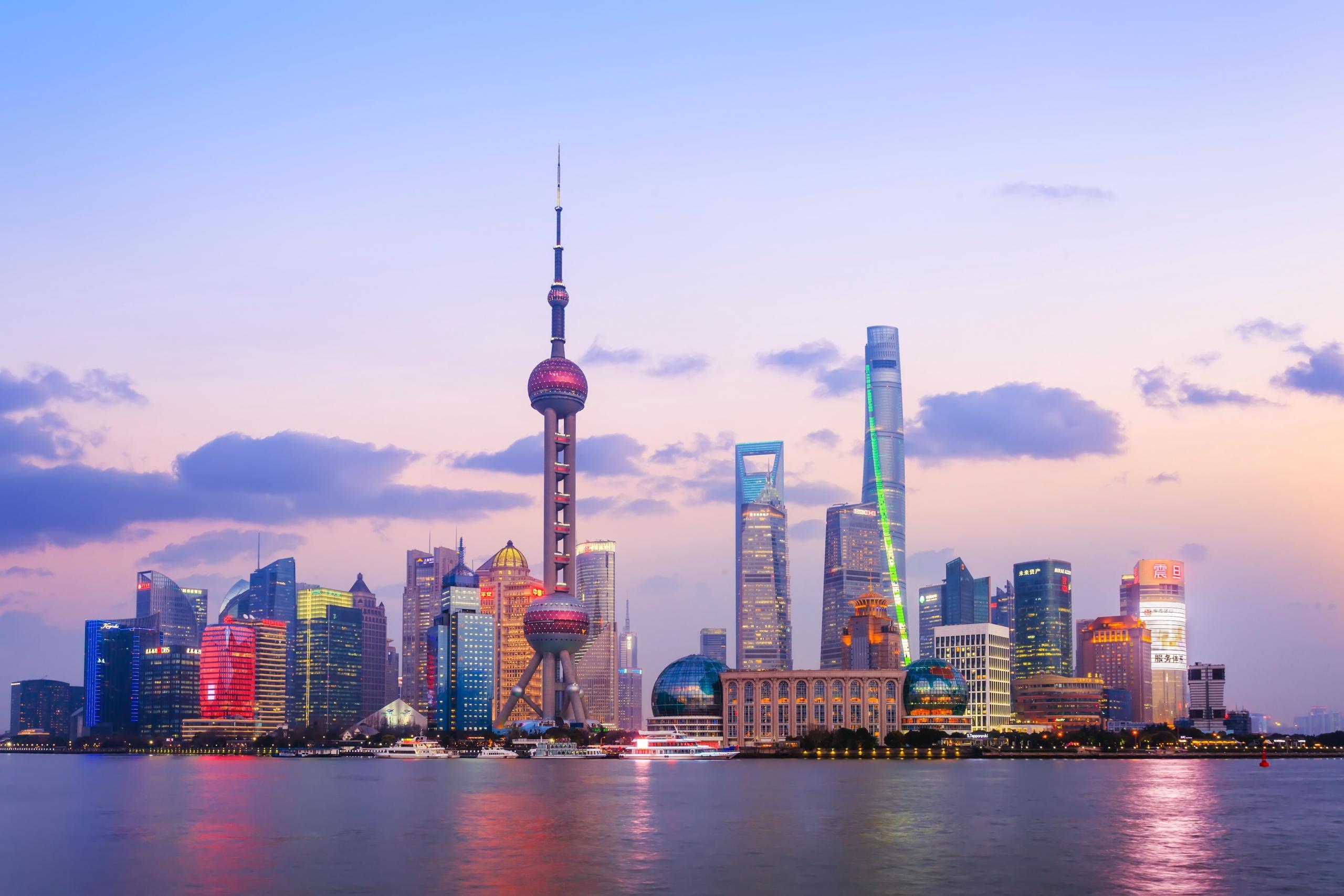 Is Chinees moeilijk?