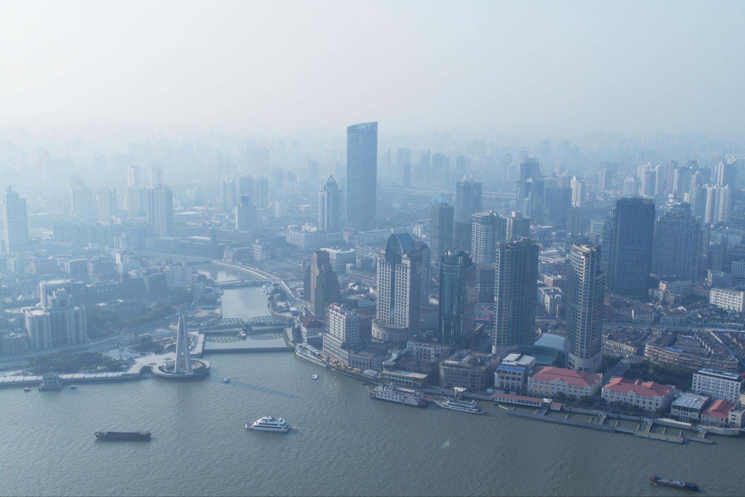Leer zakelijk Chinees voor je carrière