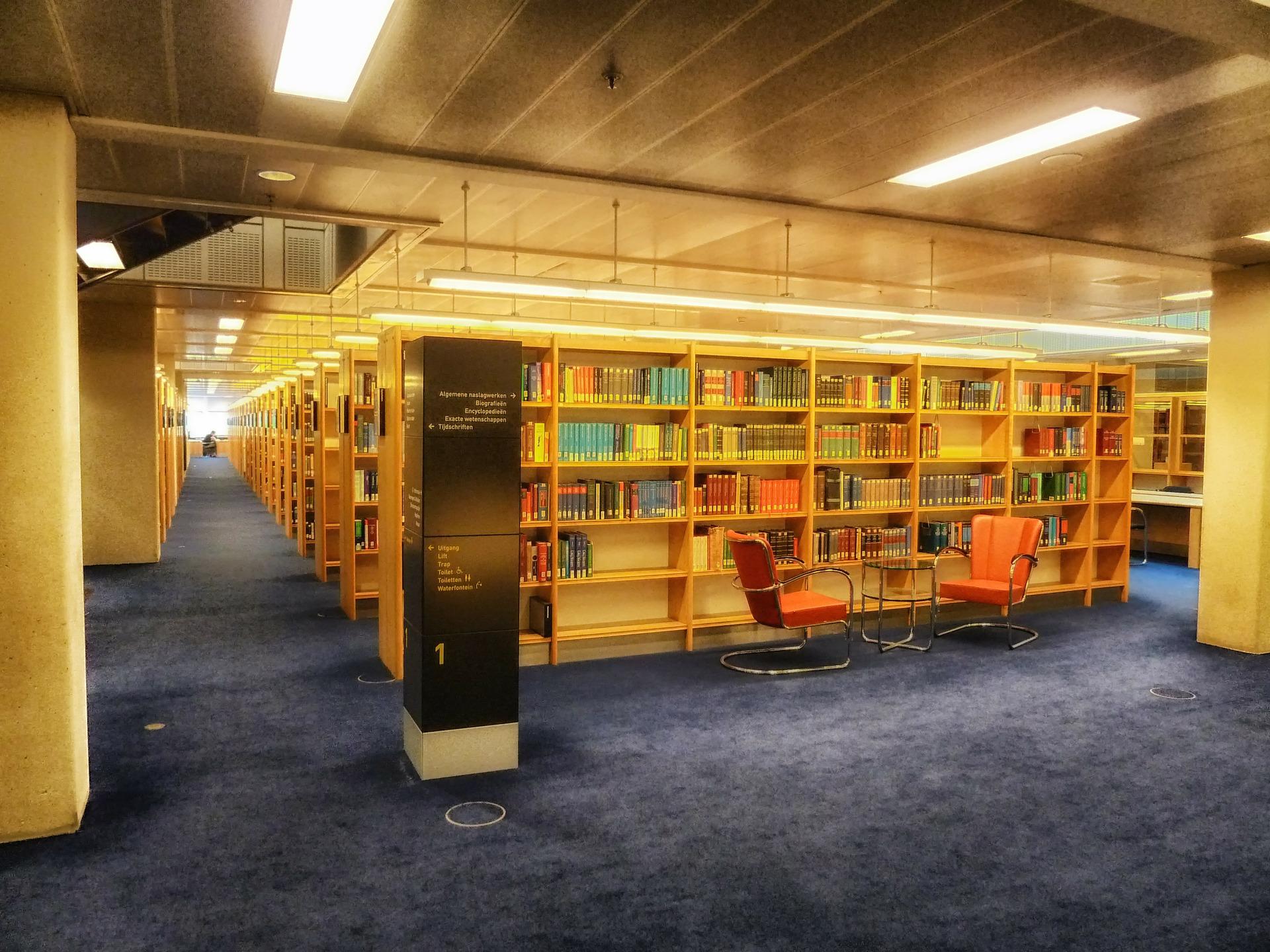 Huiswerkbegeleiding in Den Haag kan ook gratis