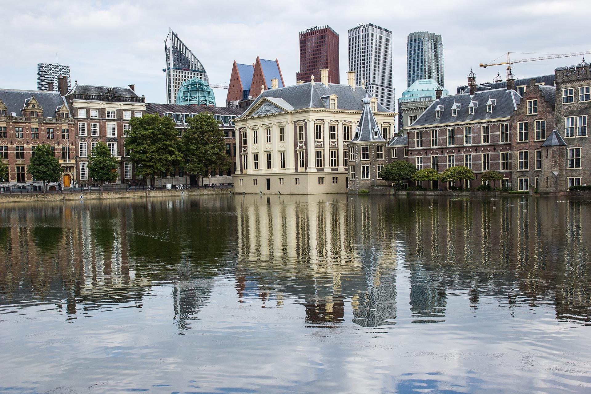 Let op wie je inhuurt als huiswerk hulp!