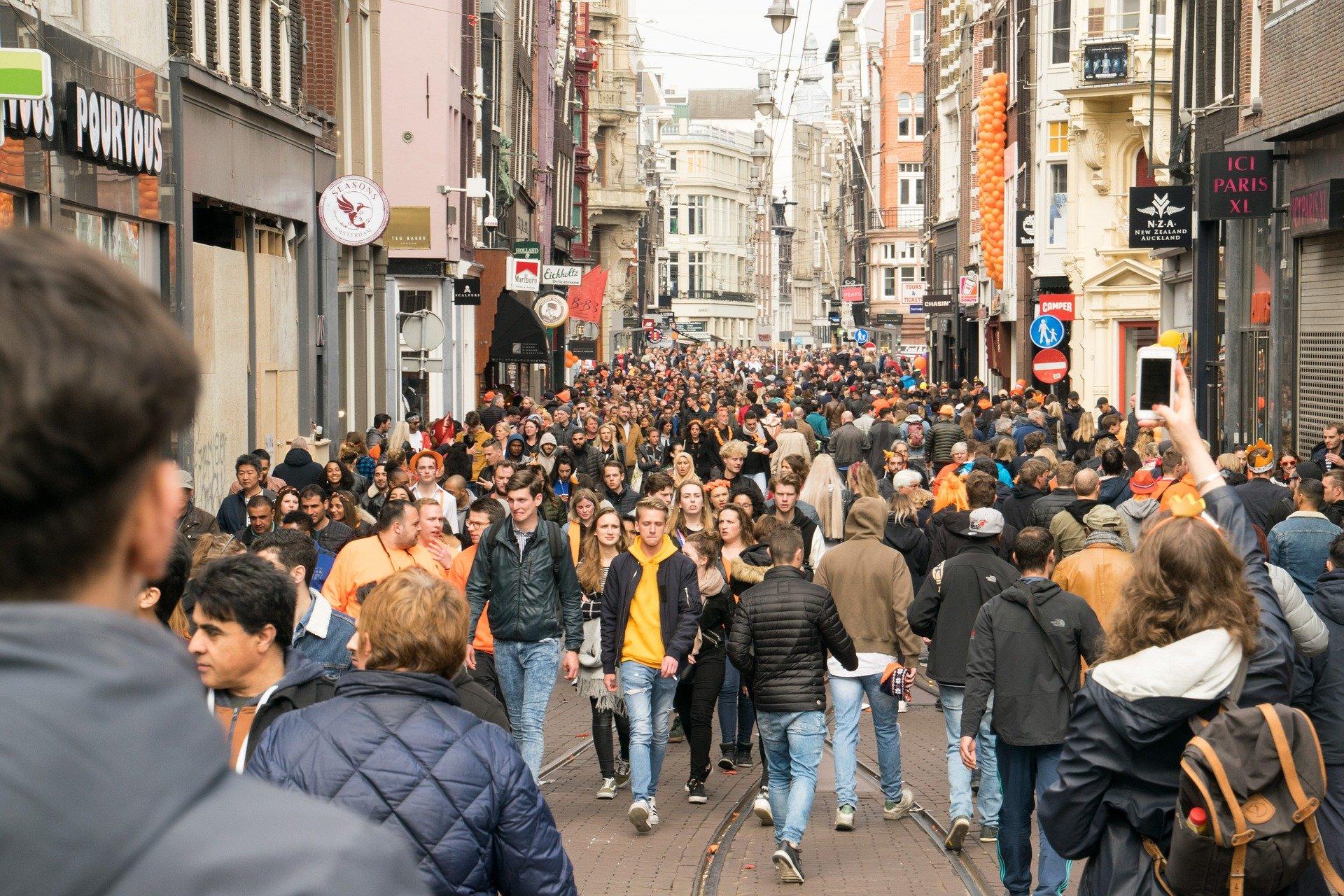 Waar vind je huiswerkbegeleiding in Amsterdam?