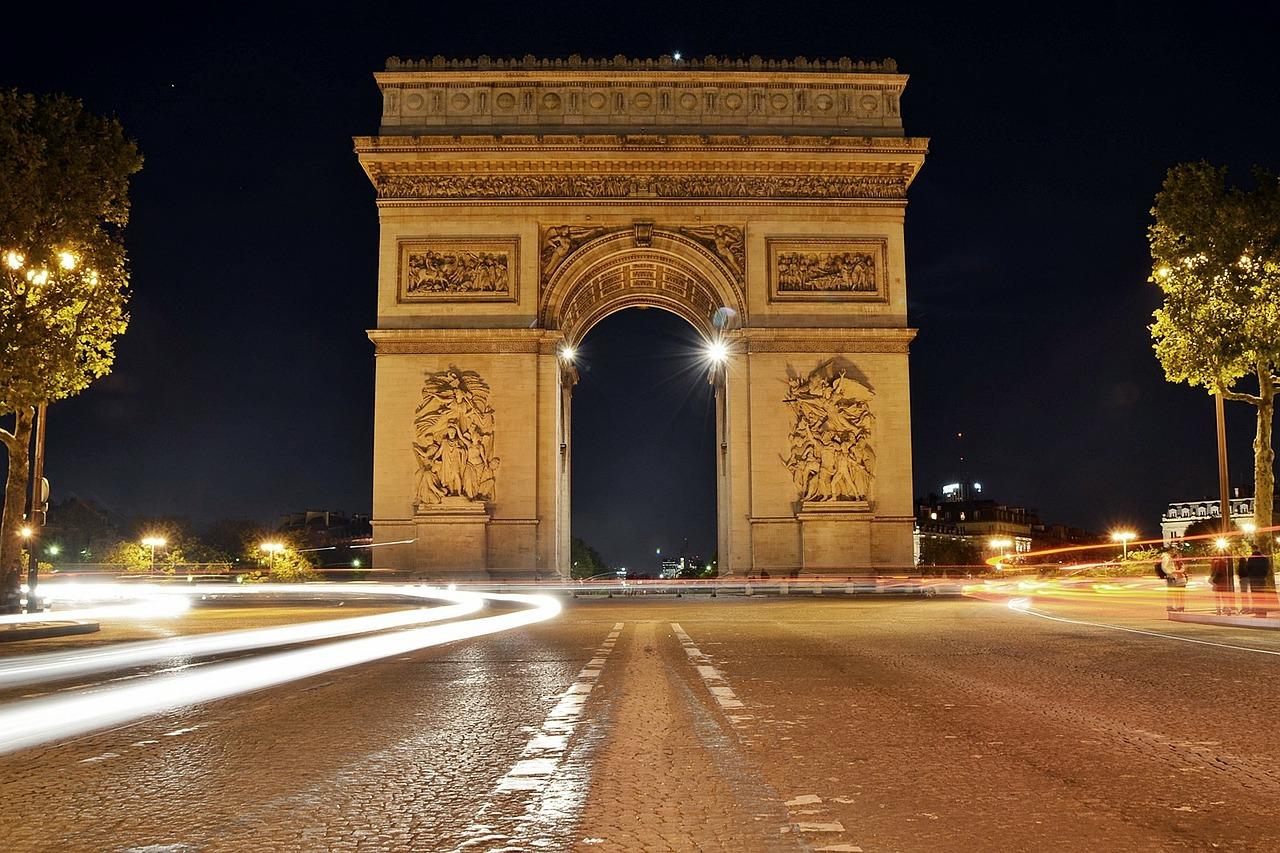 Wat is de beste toegangspoort om te beginnen met Franse les?