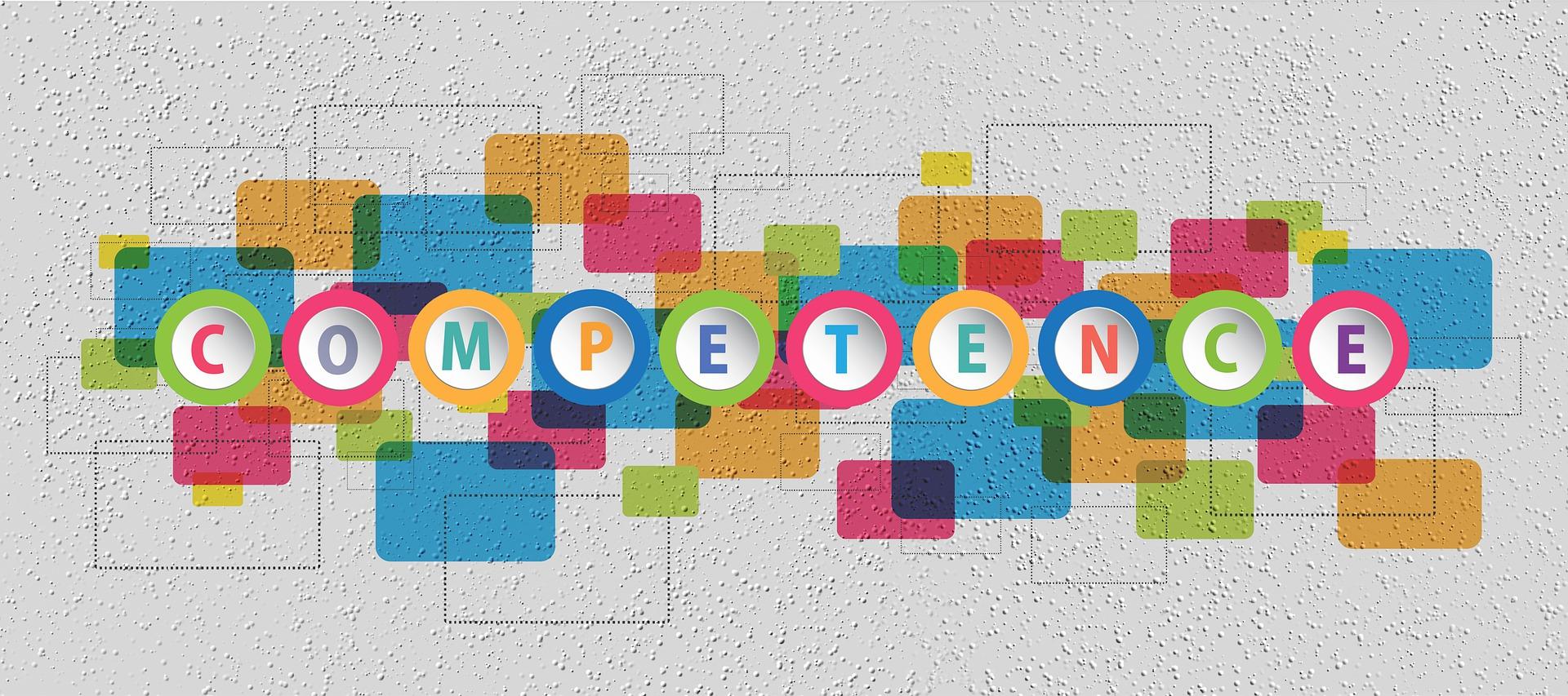 Iemand met een niveau hoger in het Frans kan jou ook helpen