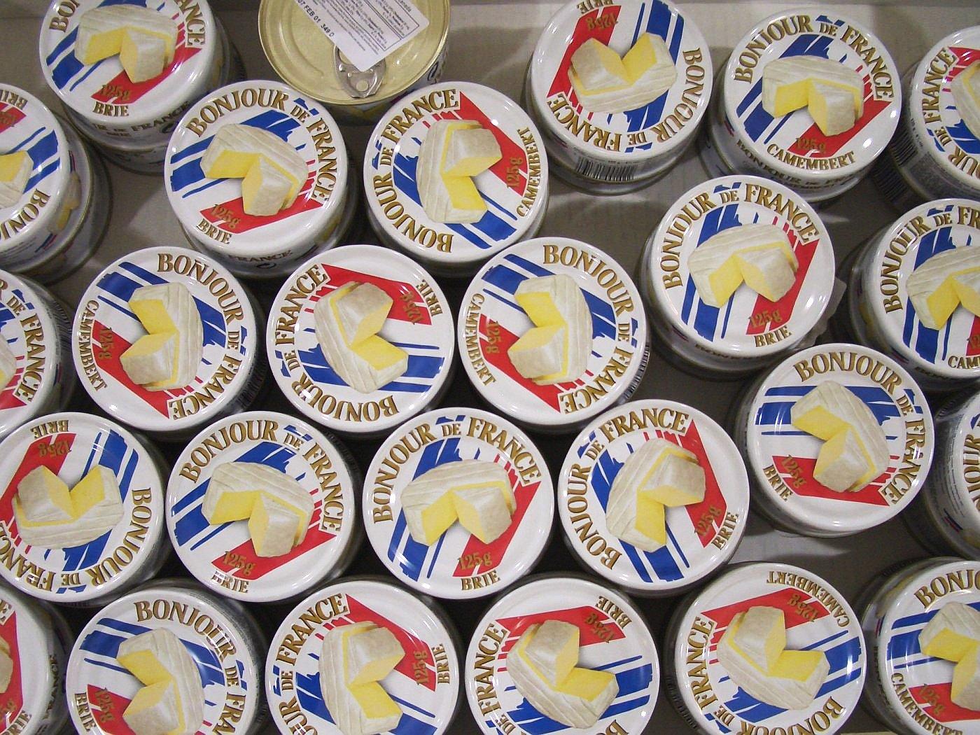 Maak gebruik van de websites die voldoen aan jouw Franse leerbehoefte