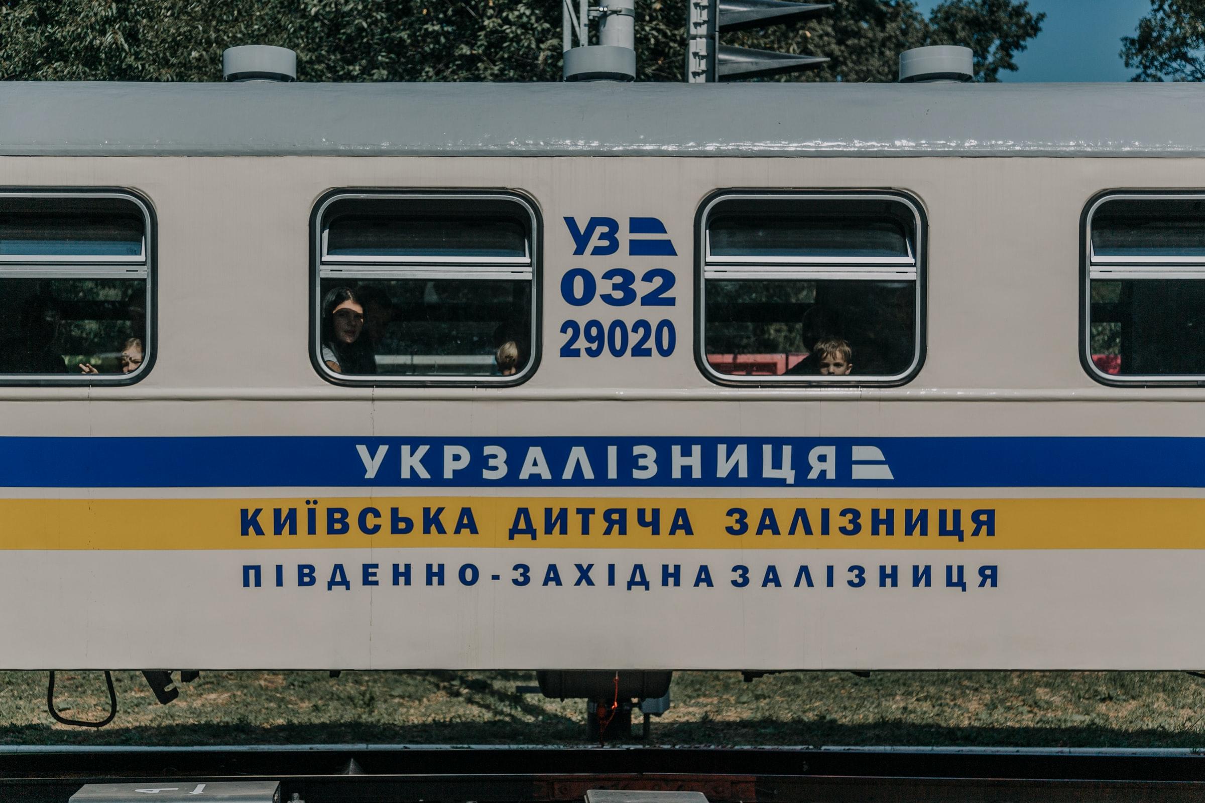 Je zult heel wat moeten oefenen om het Russisch onder de knie te krijgen
