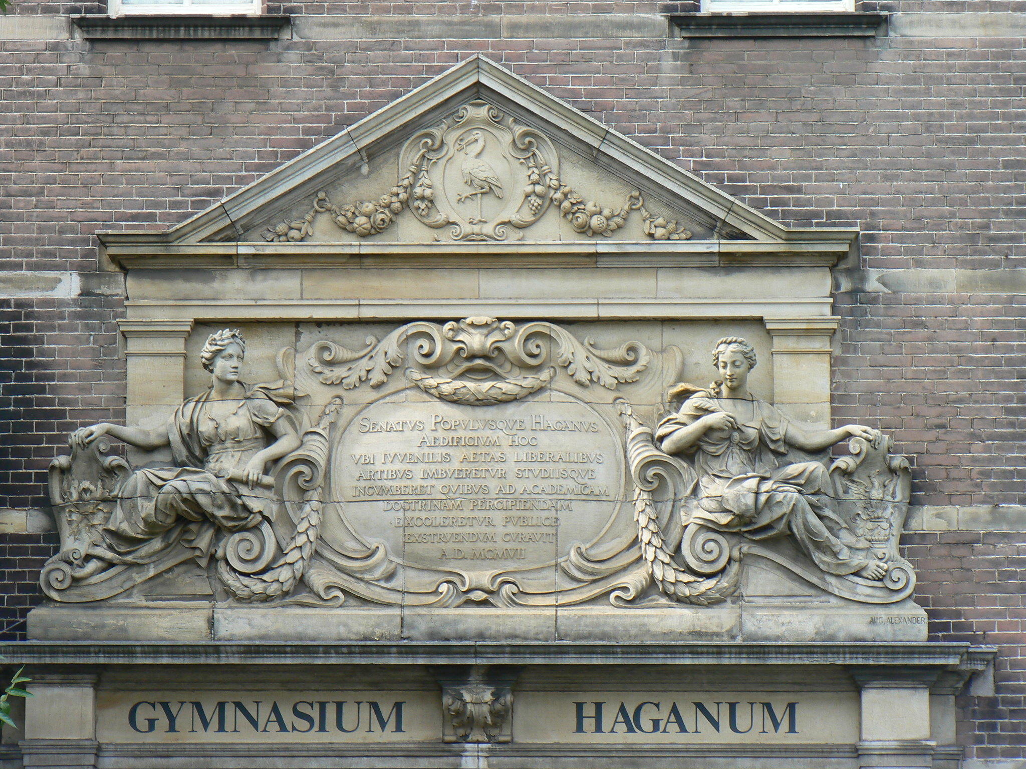 Er zijn in Den Haag verschillende mogelijkheden voor huiswerkbegeleiding
