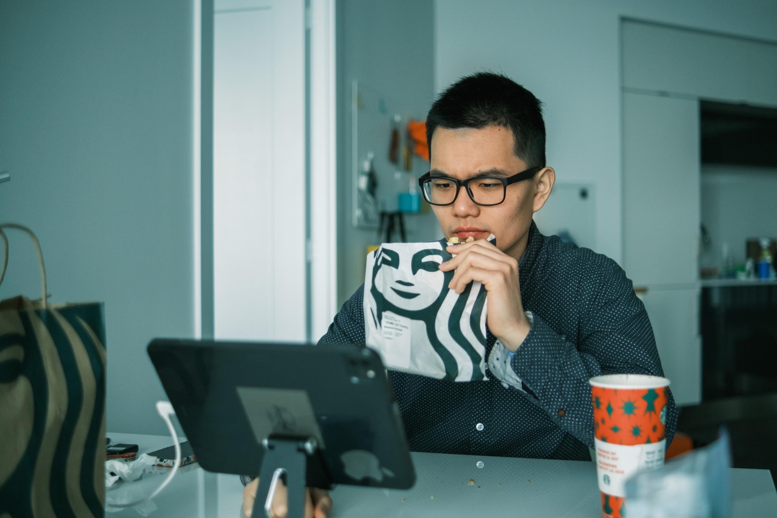 Potentiële banen voor mensen met programmeerskills