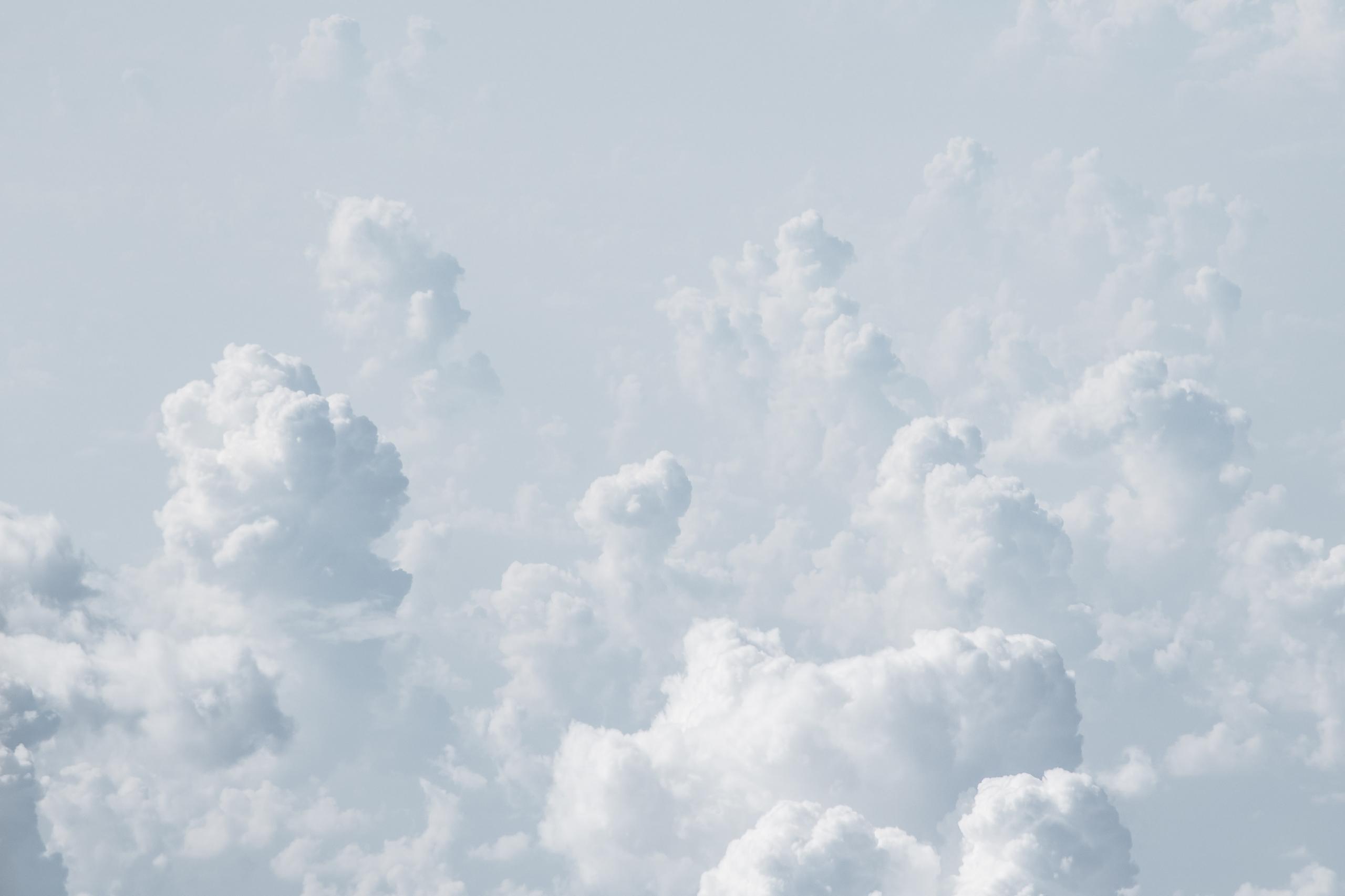 Cloud maintenance is één van de nieuwste vakgebieden in de informatica