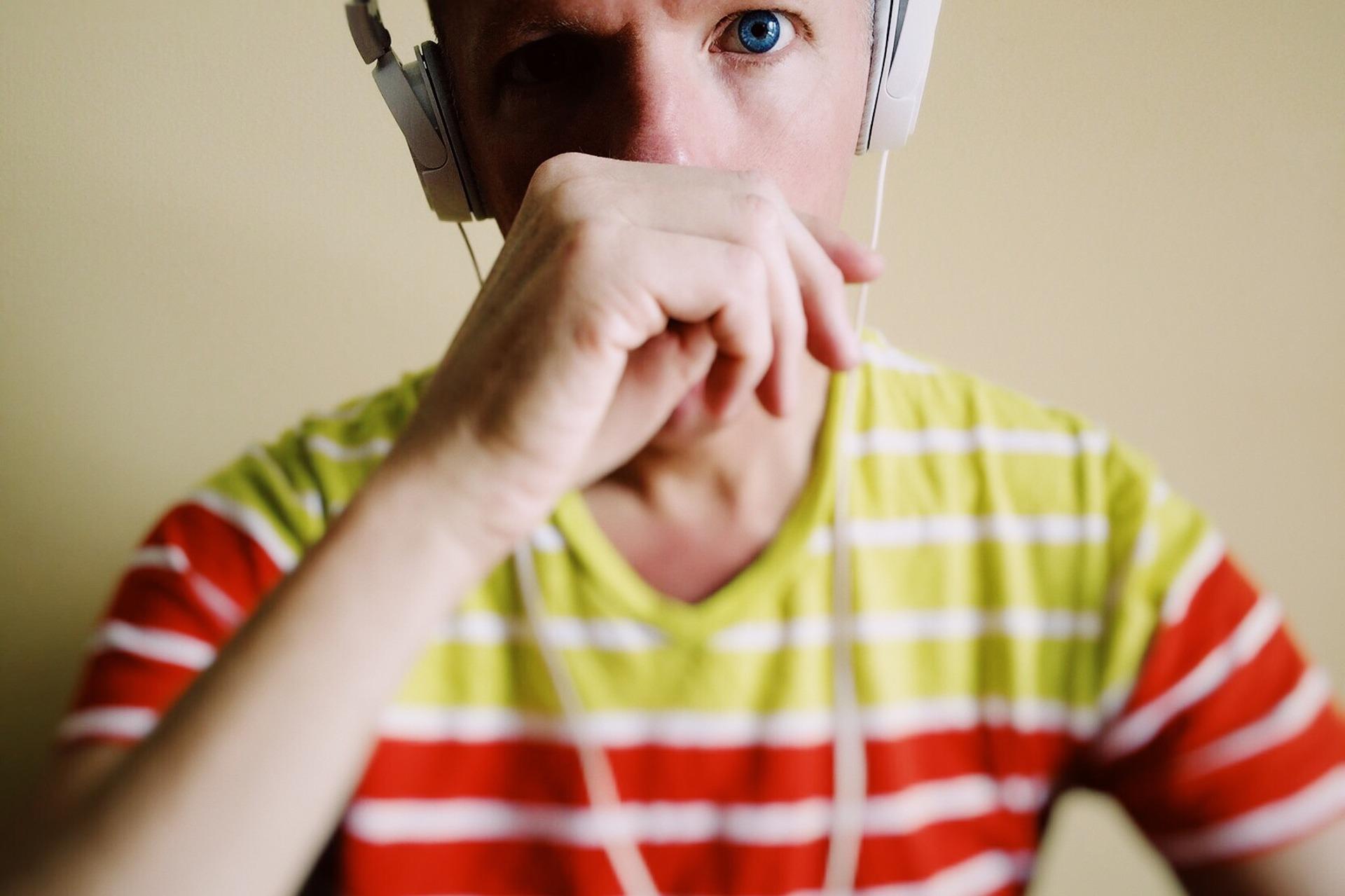 Blijf oefenen voor je Frans taaltest