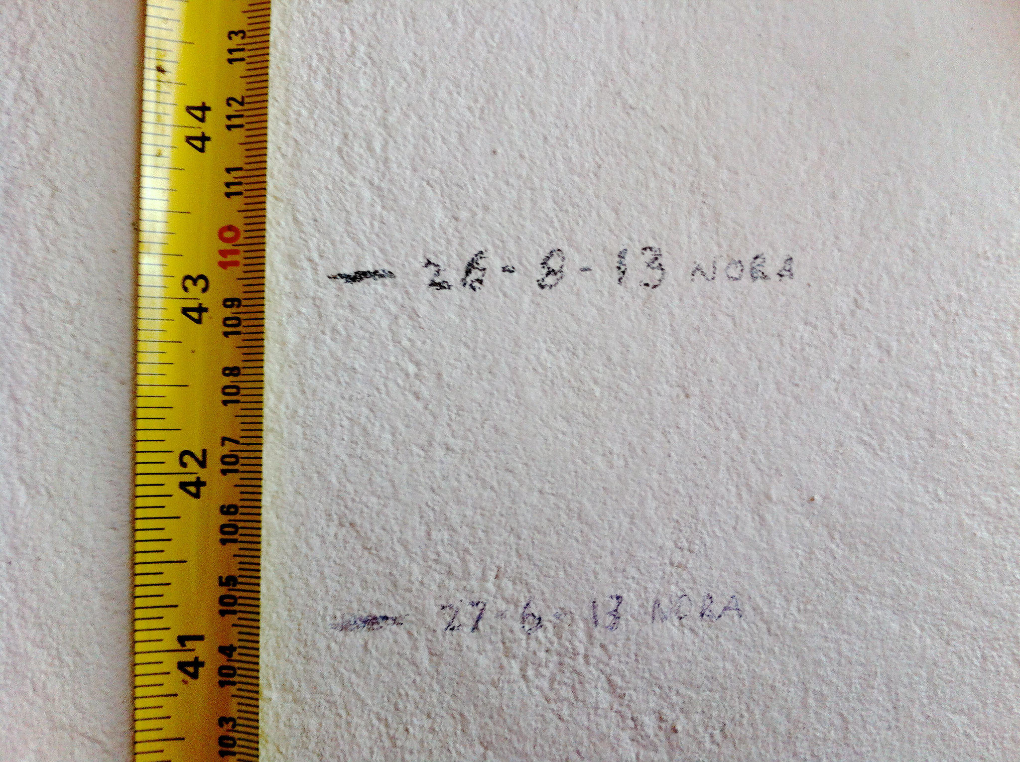 'Height' wordt anders uitgesproken