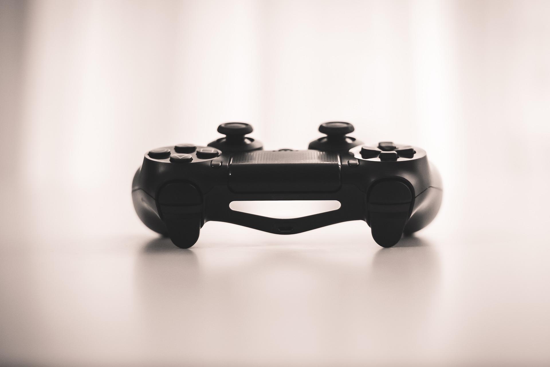Leer de Duitse taal op een ontspannen manier