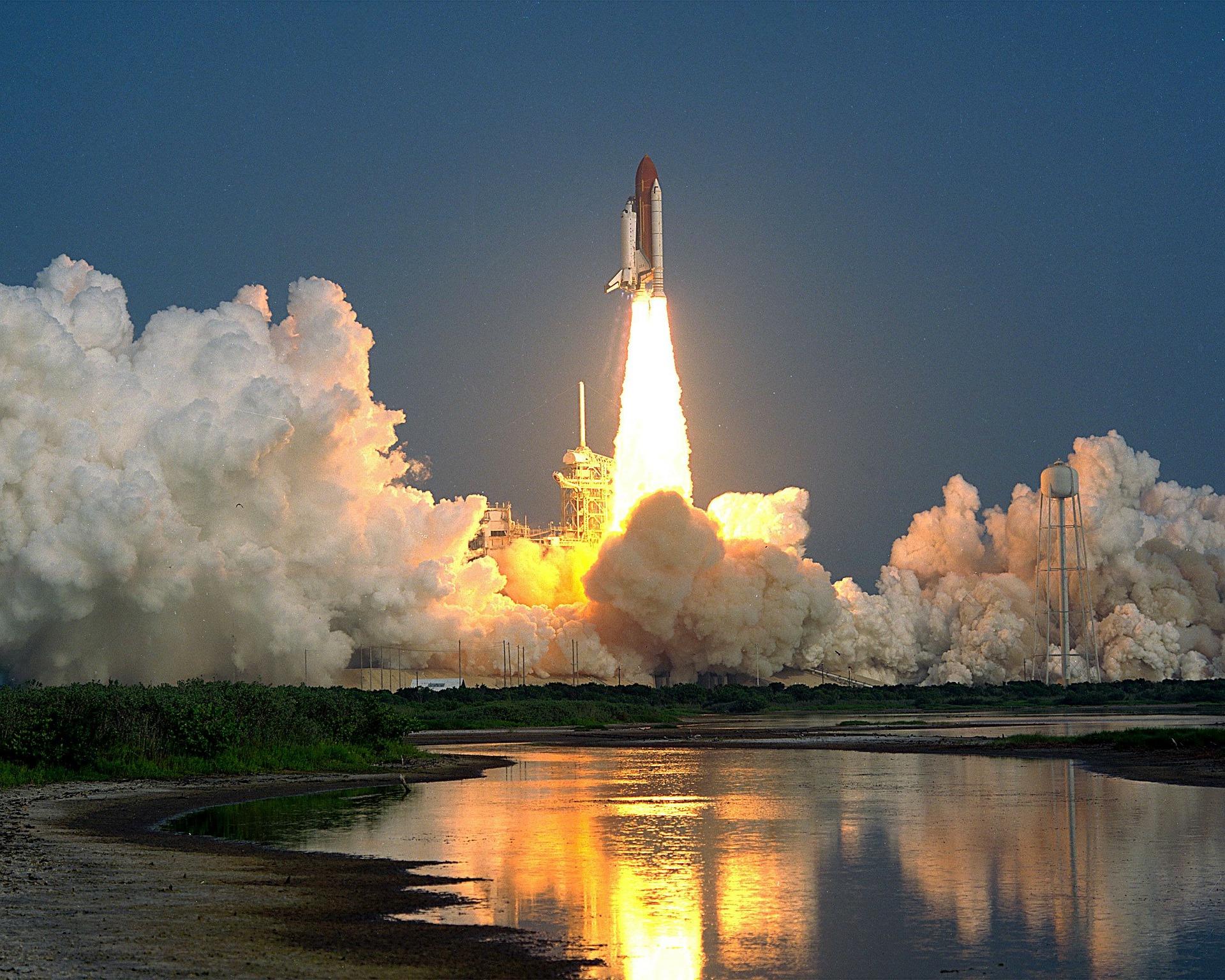 'Rocket French' is de beste online manier om Frans te leren