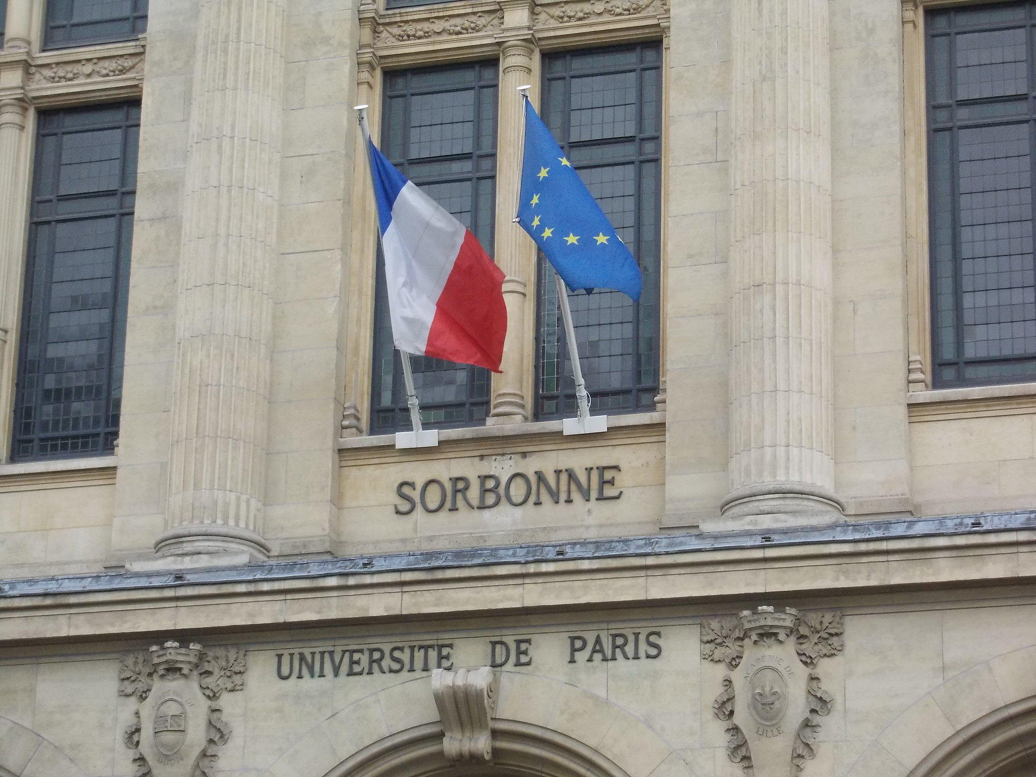 Wat voor soort Franse docent heb jij nodig?